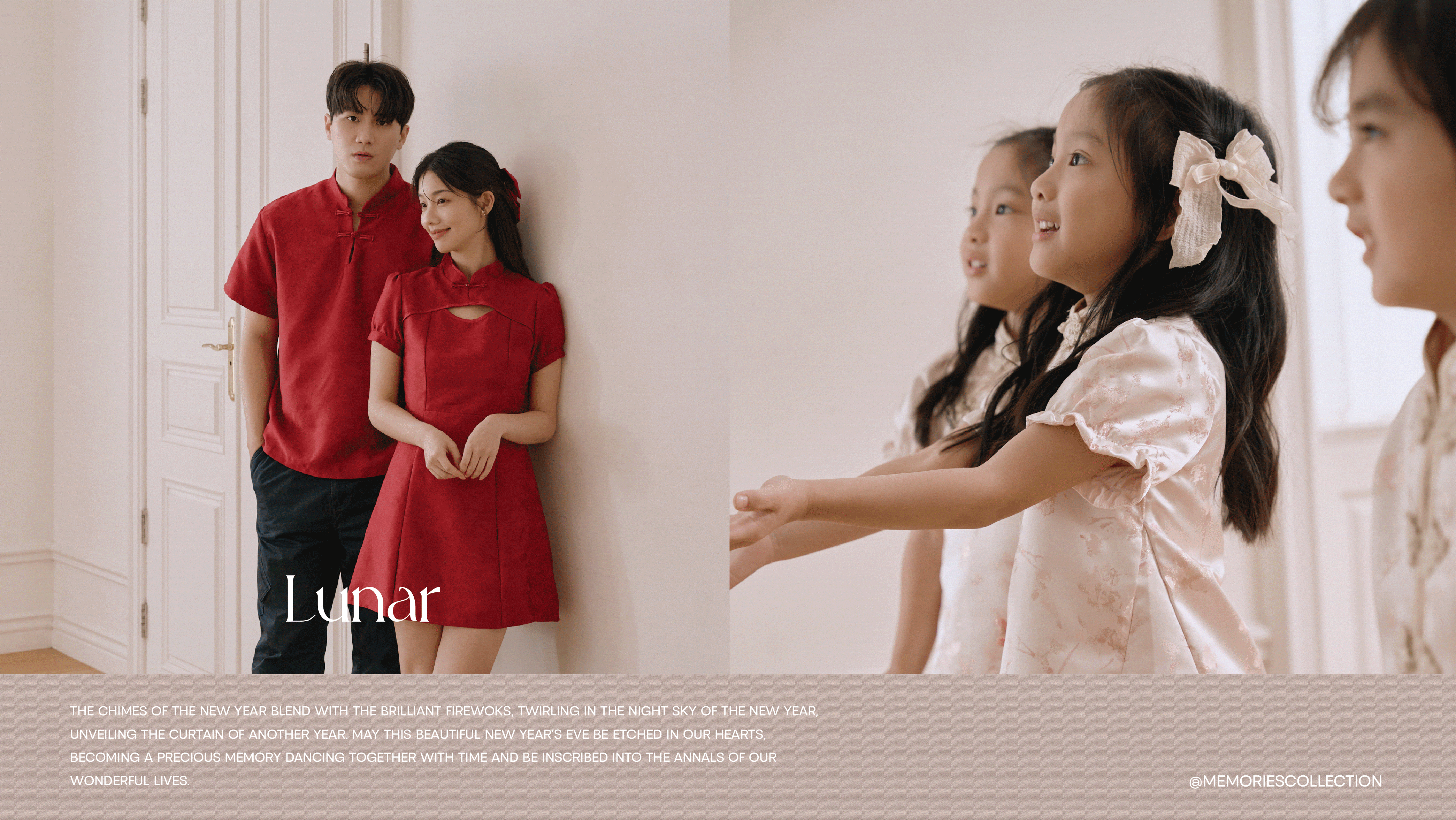  | Memories Clothing | Malaysia Online Fashion Store