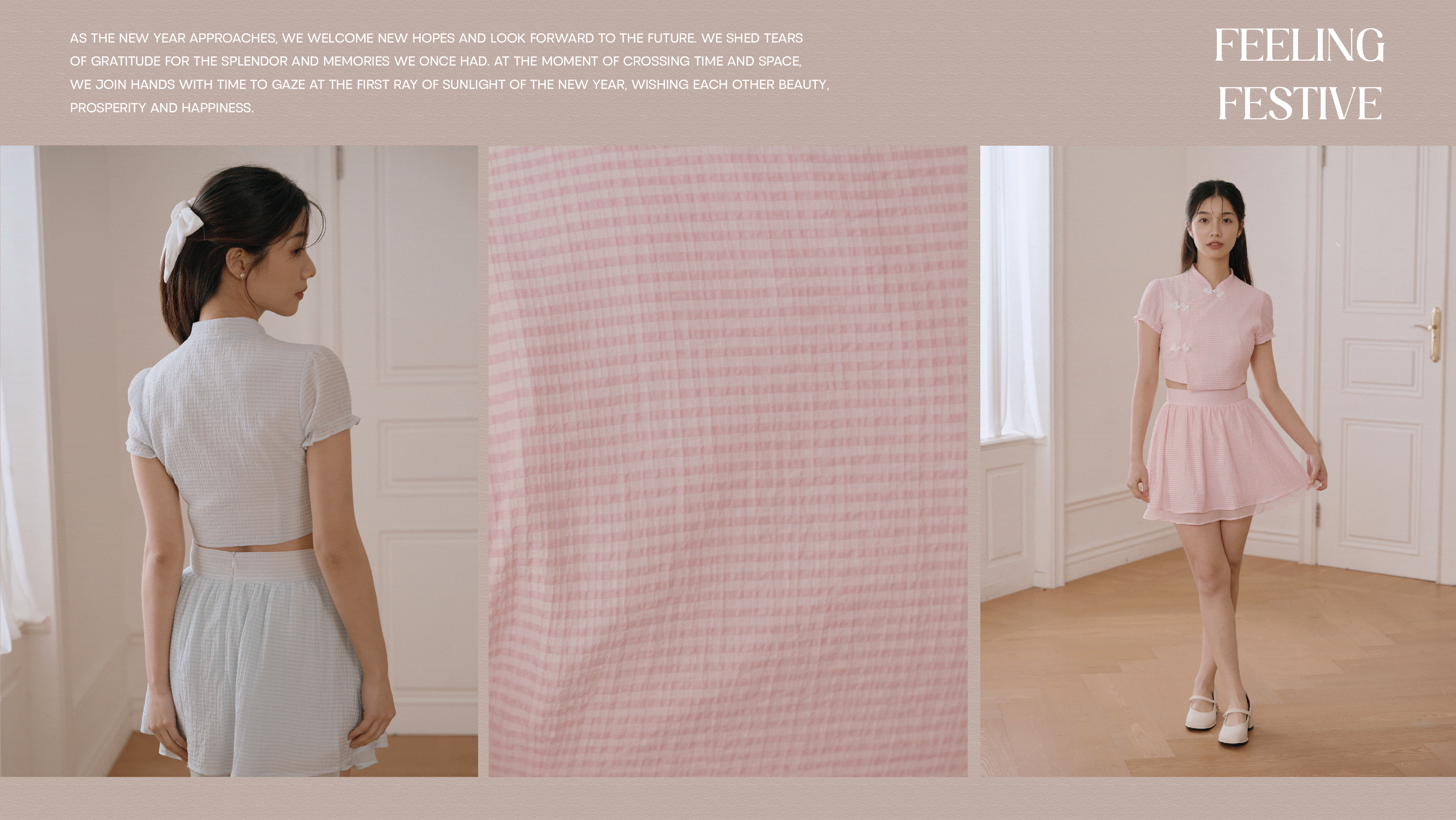  | Memories Clothing | Malaysia Online Fashion Store