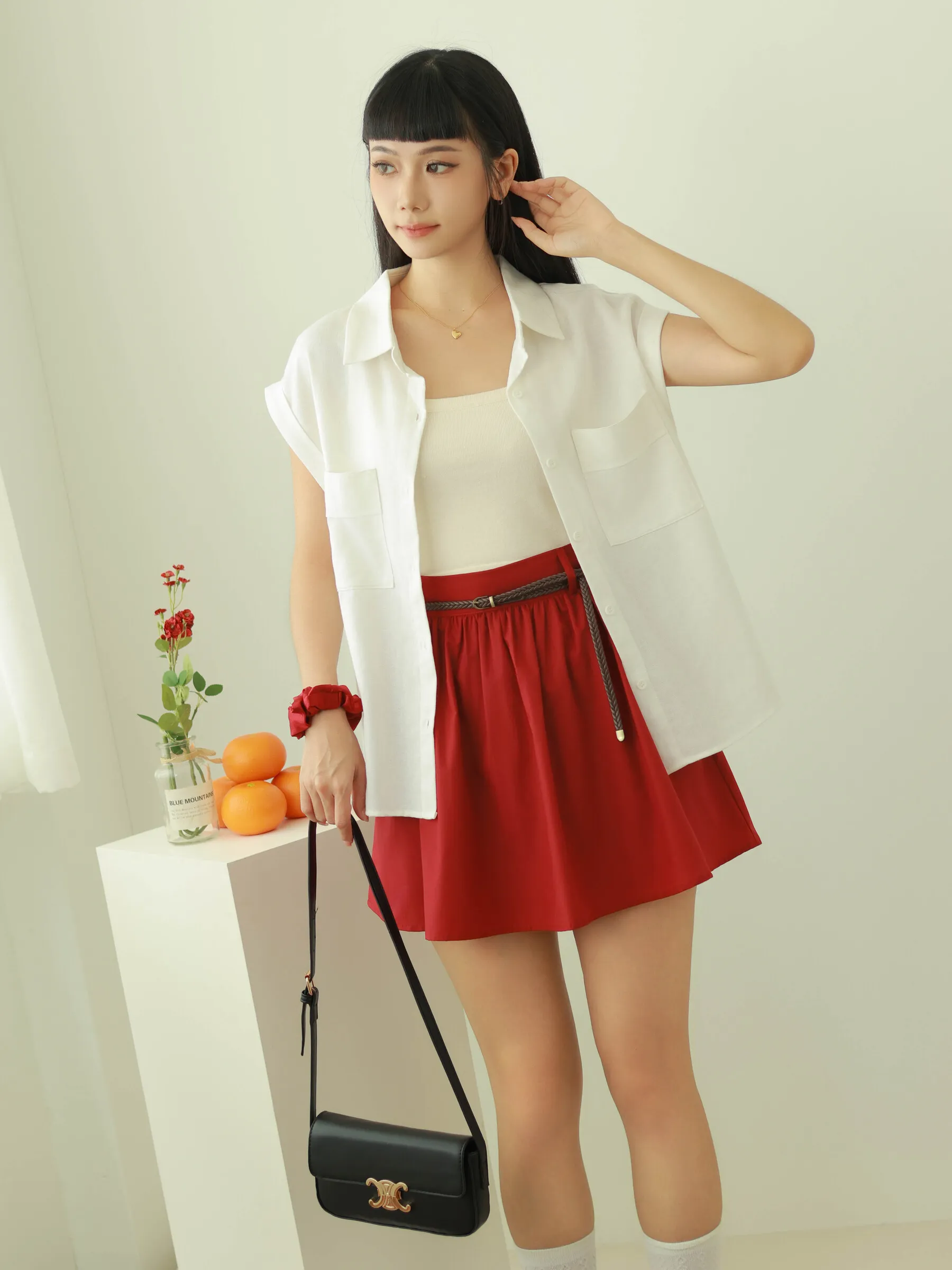 2S5A0026