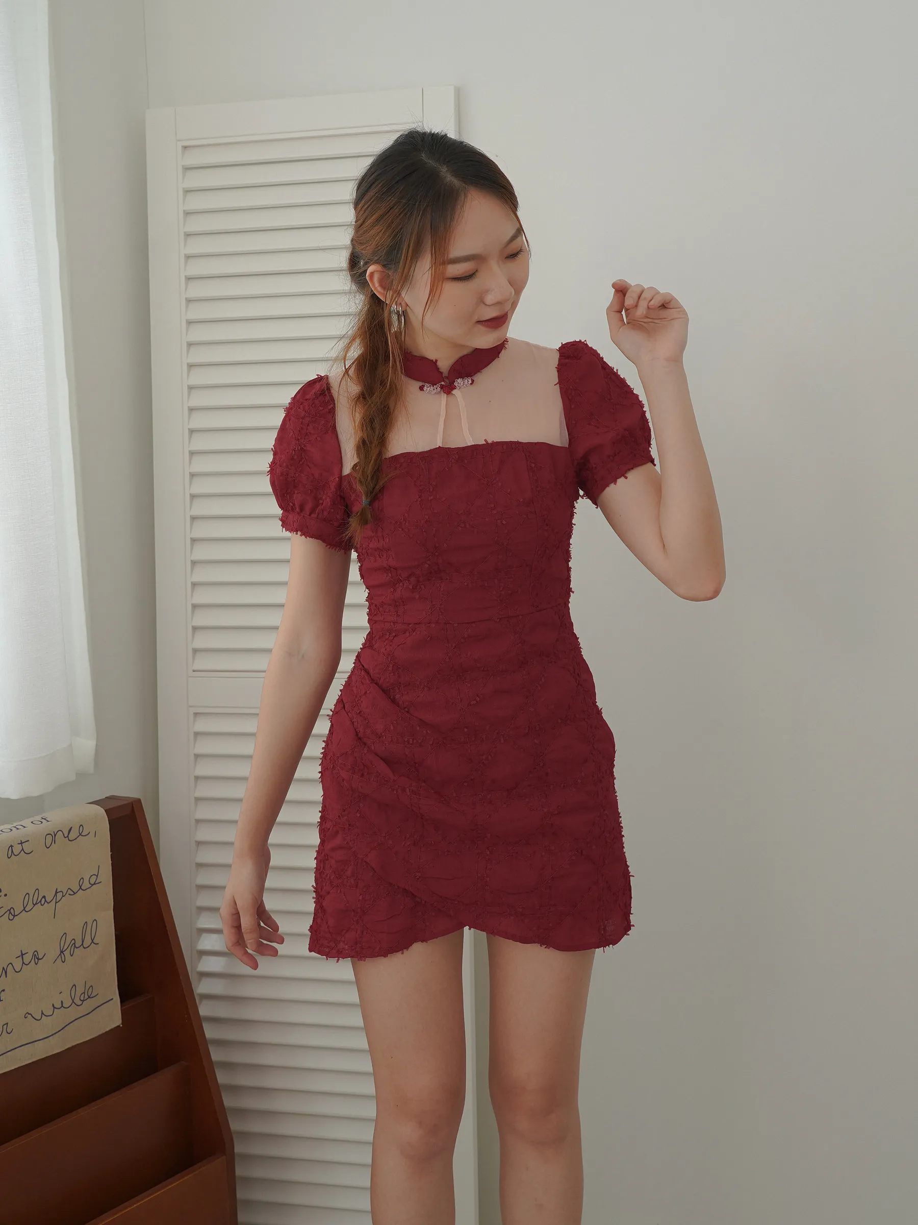 DSC05358