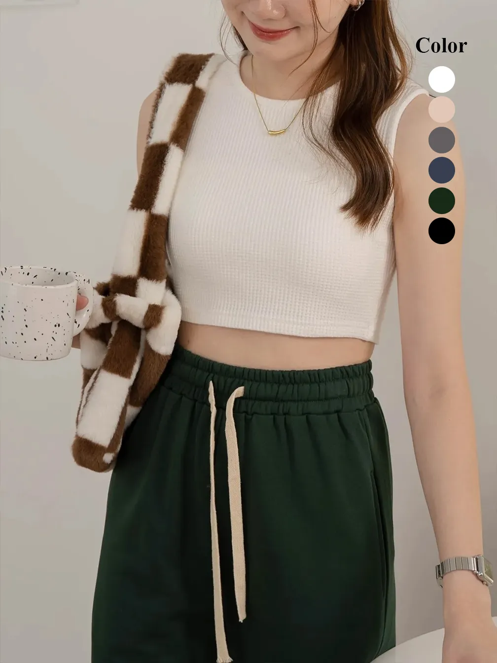 web pic color dot sscopy