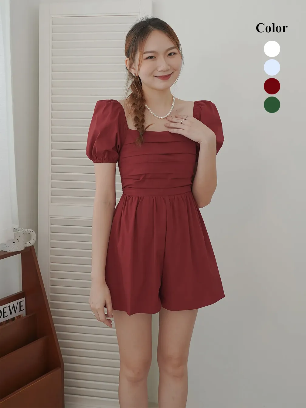 123web pic color dot copy