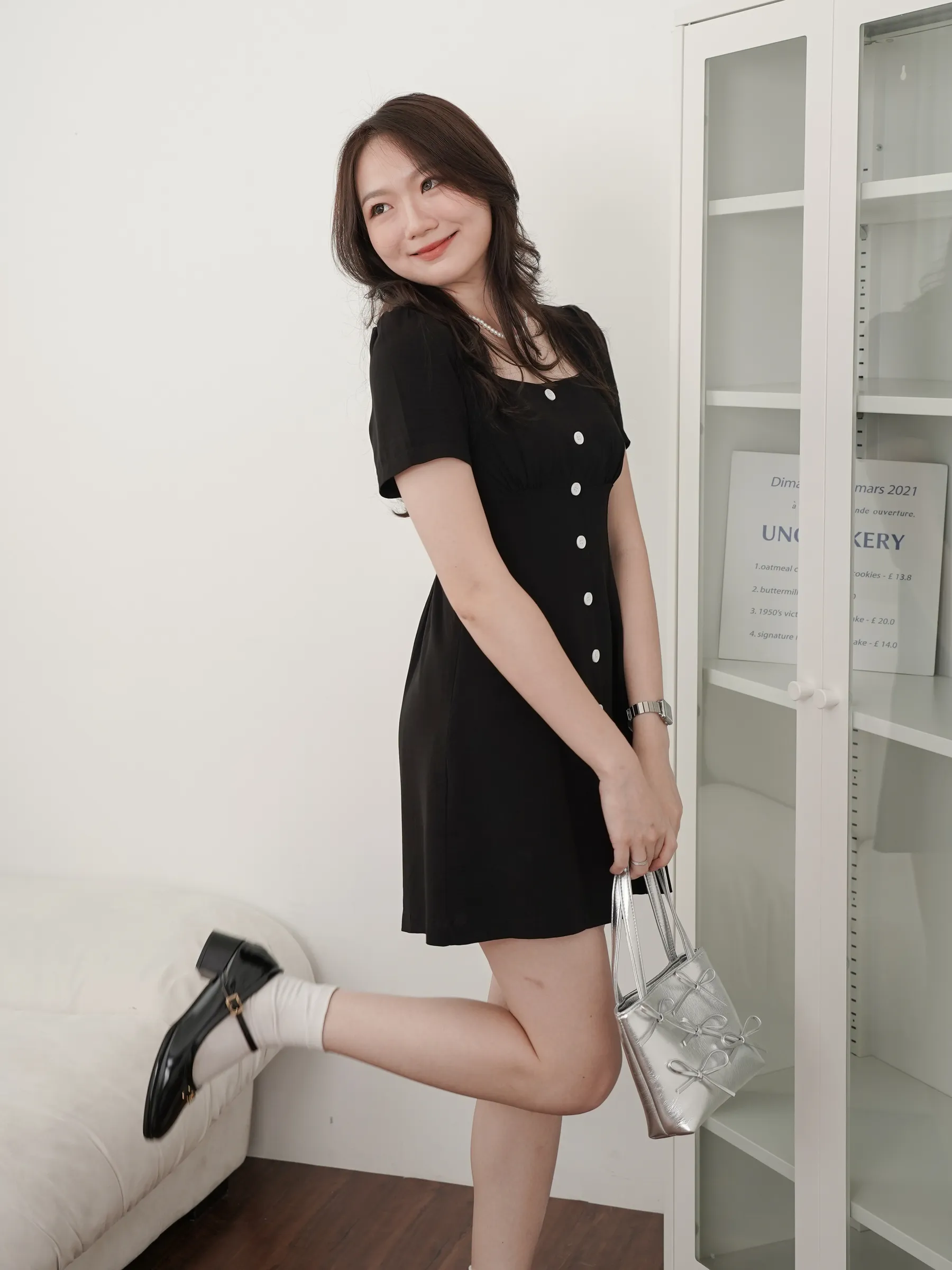 DSC08804
