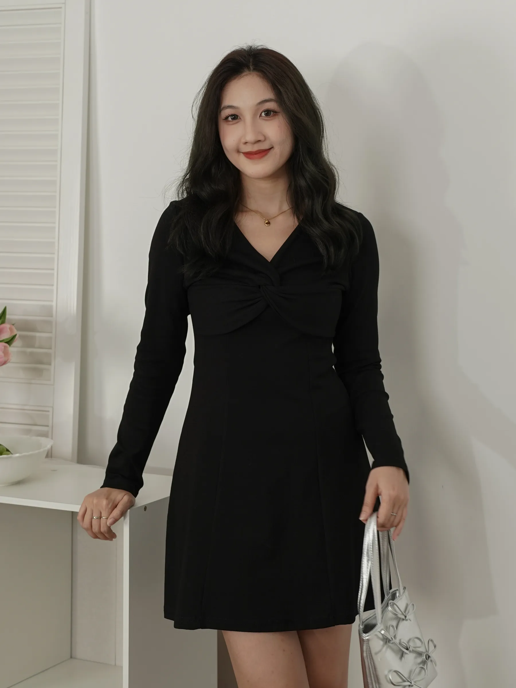 DSC03330