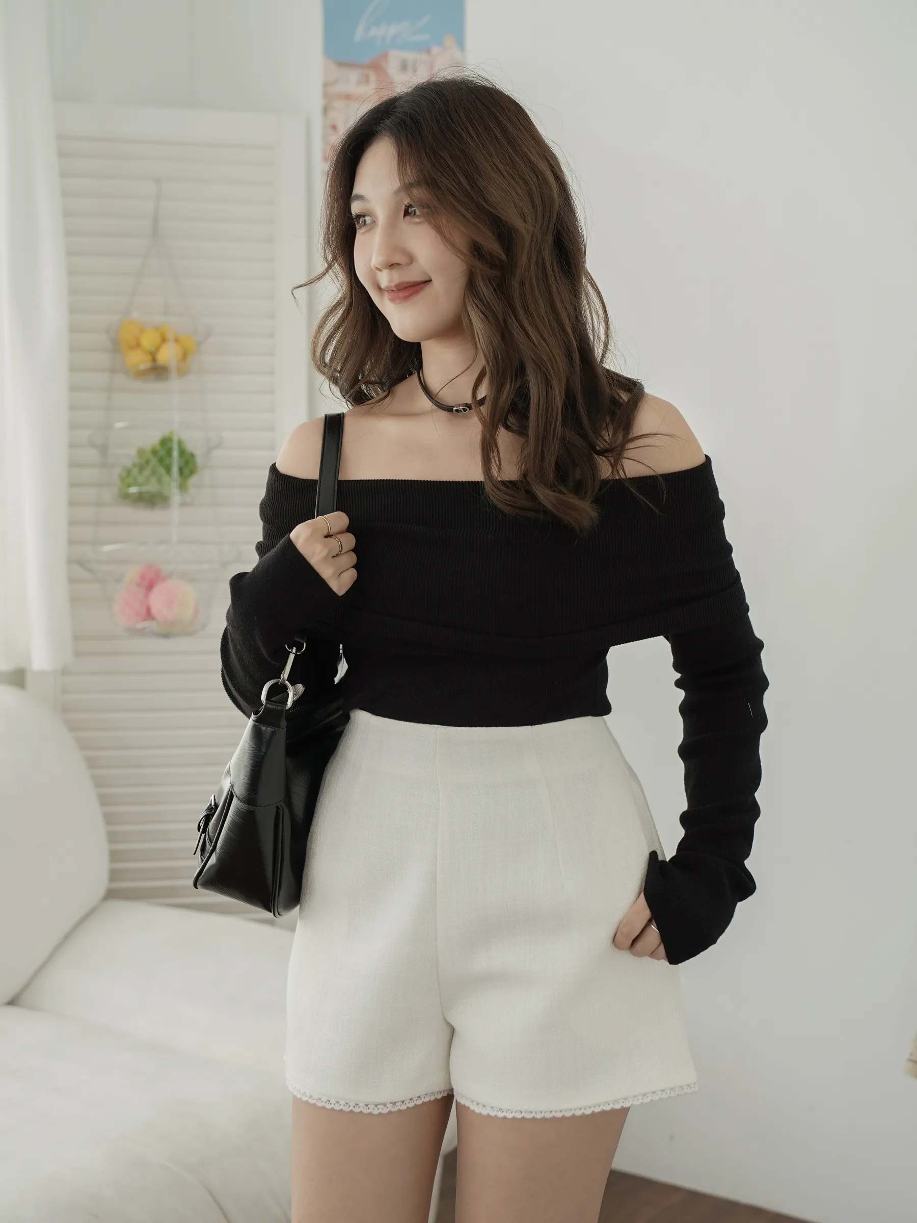 DSC01553-2