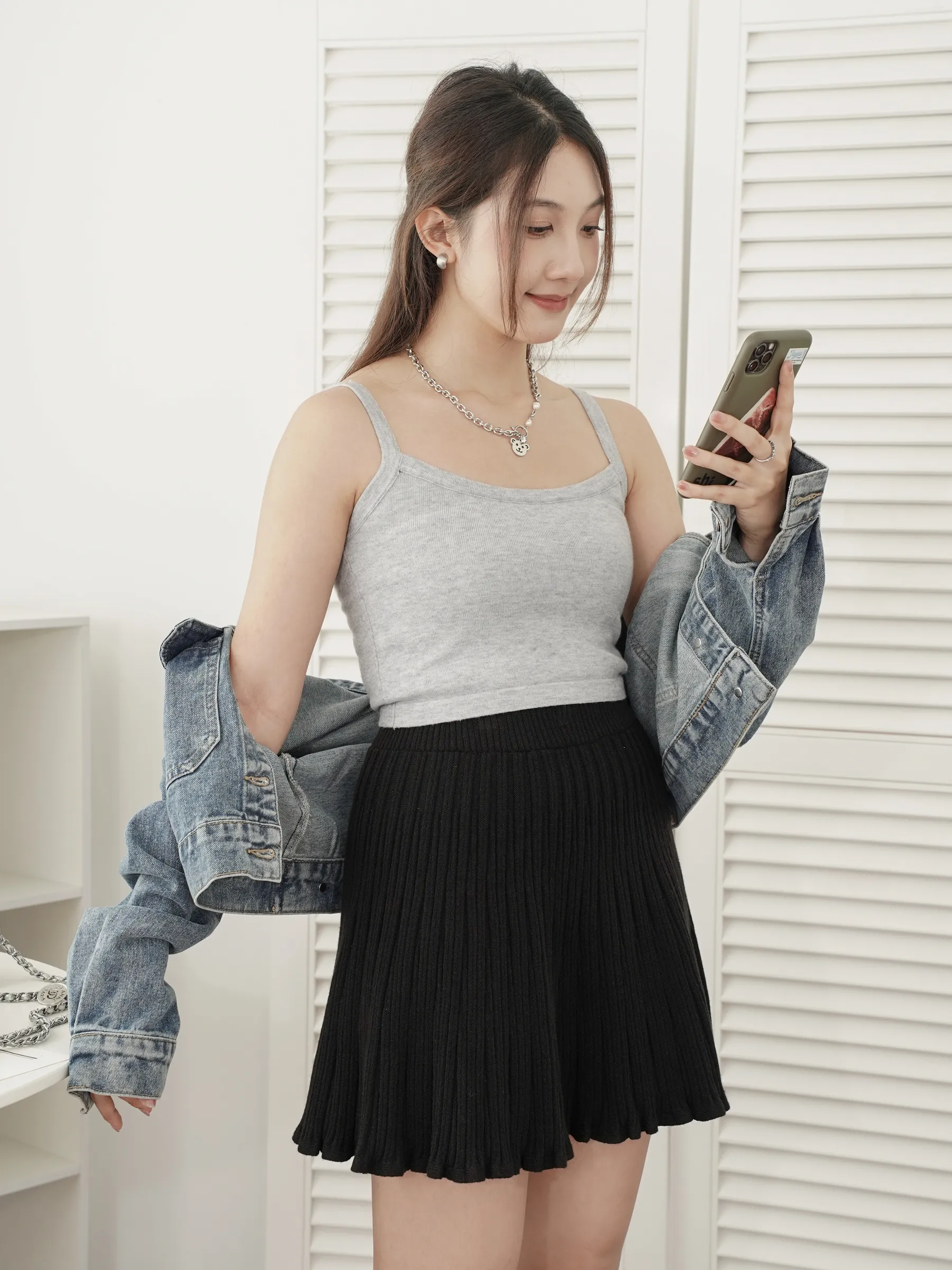 DSC03341