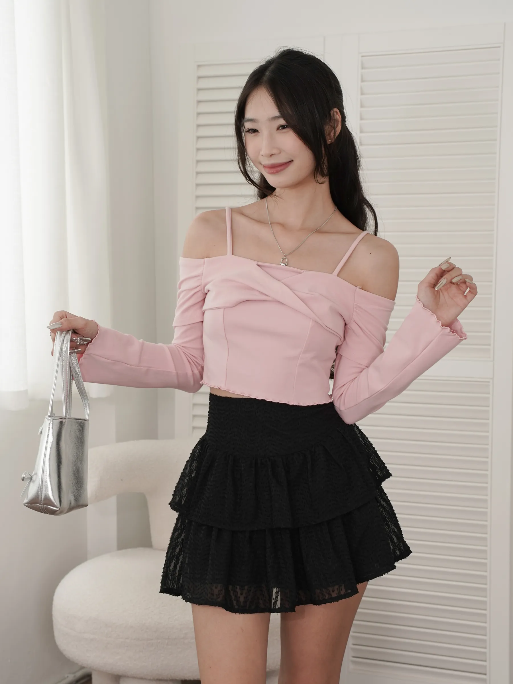 DSC05172