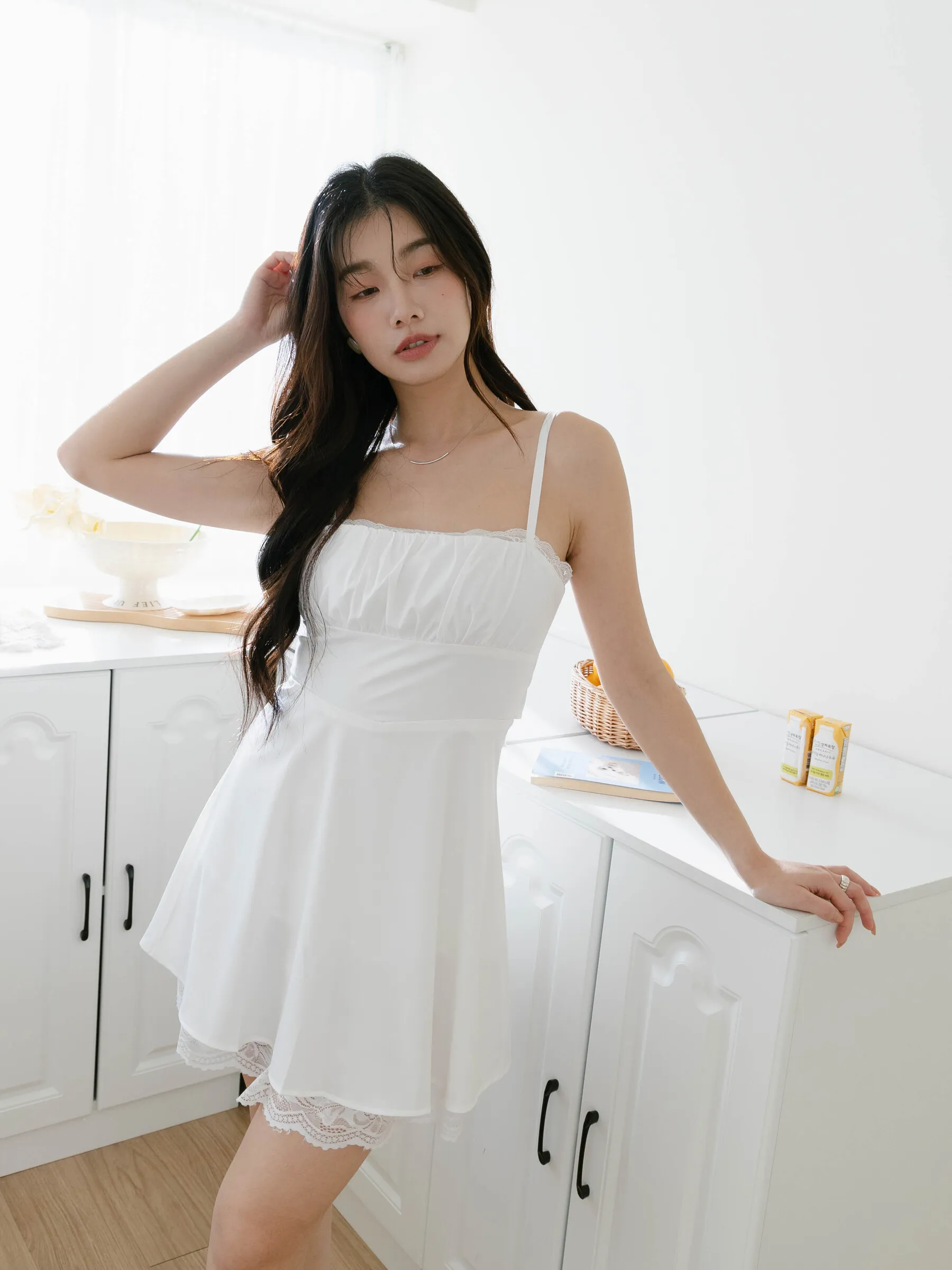 k0851