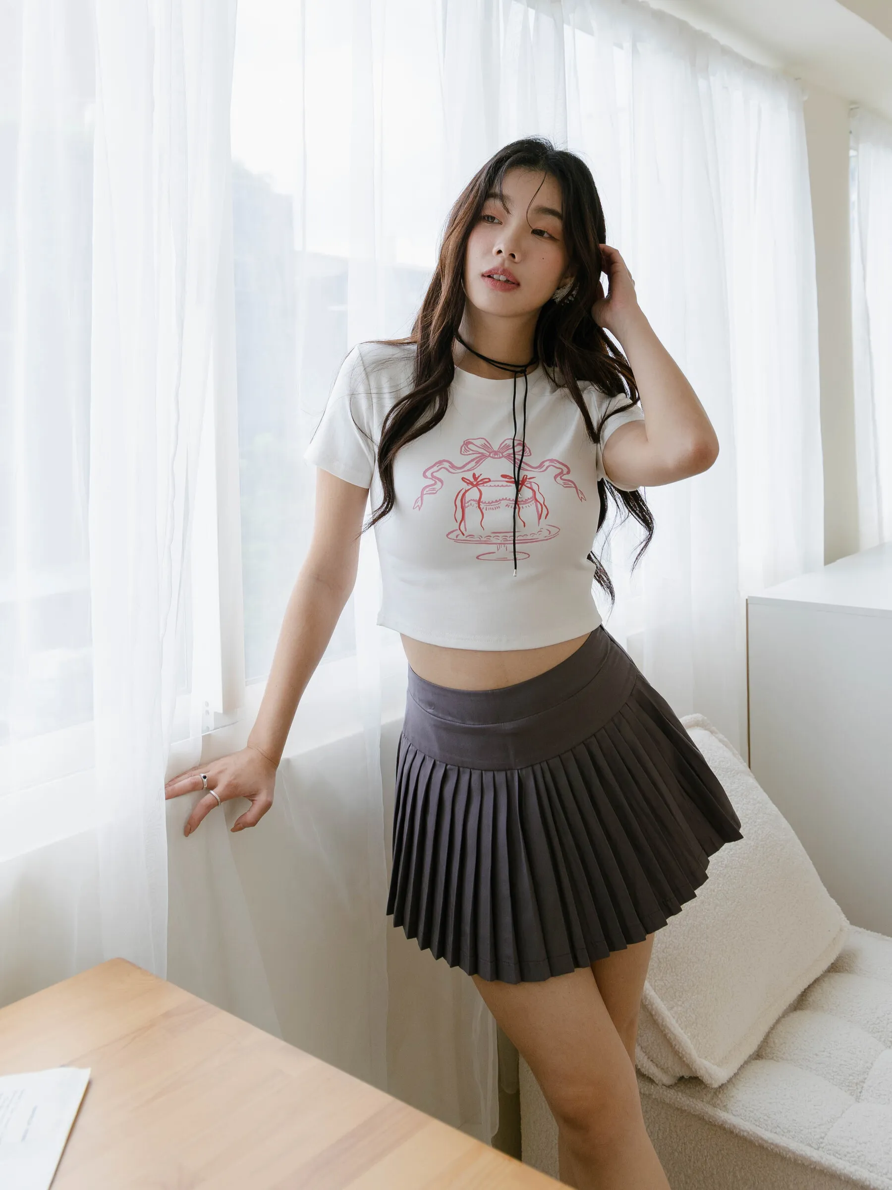 k0448