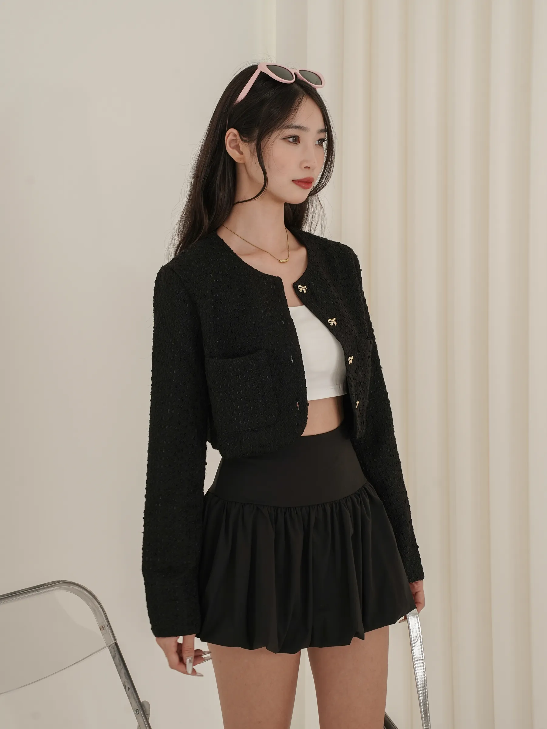 DSC08444