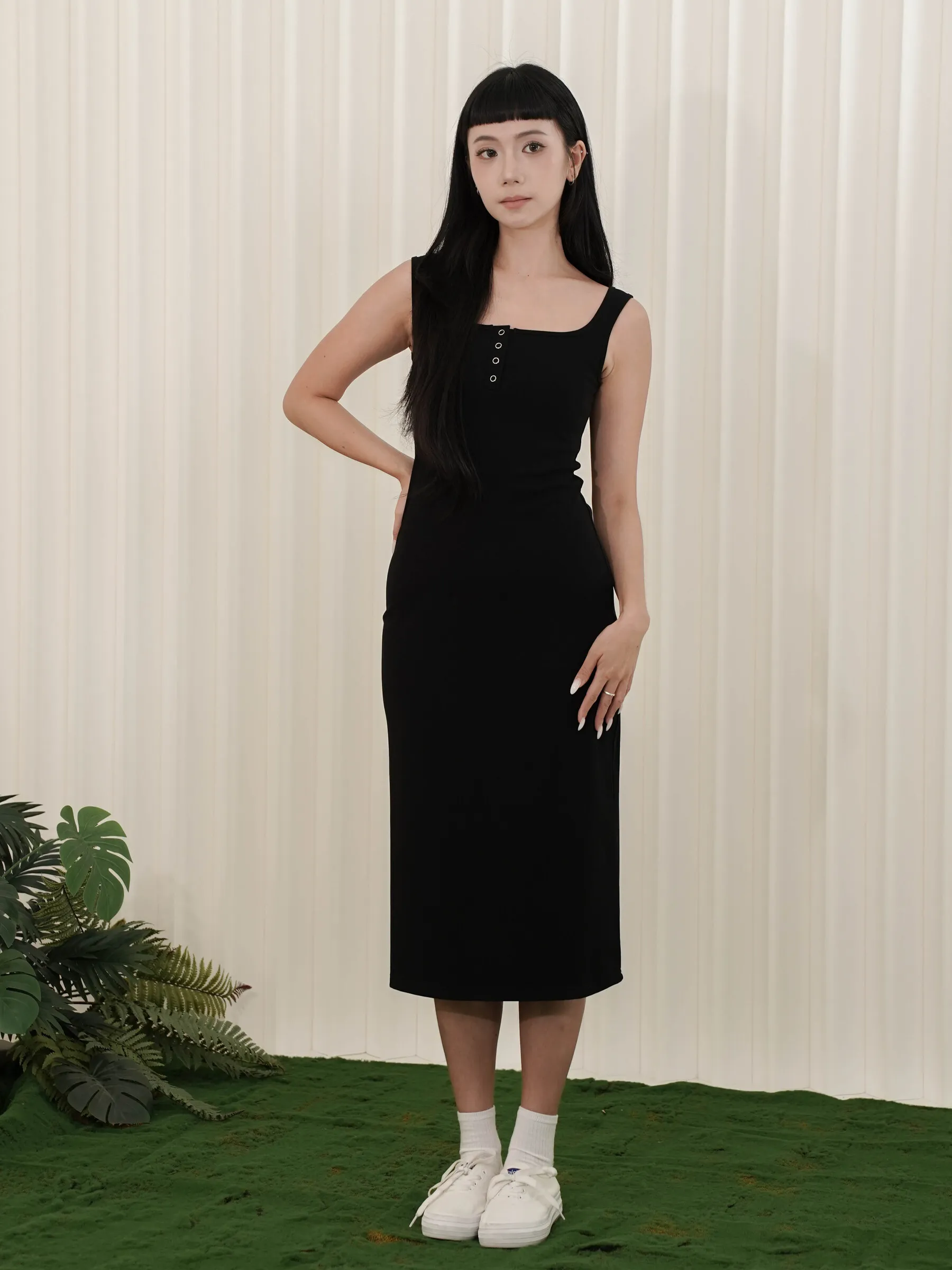 DSC09461