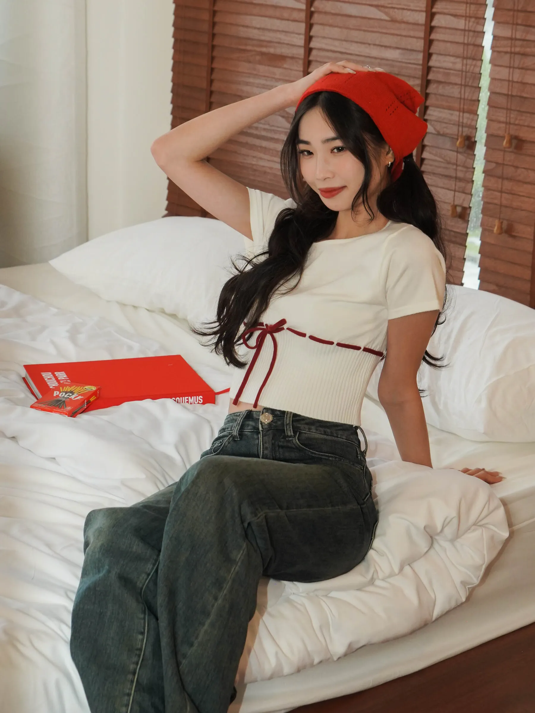 DSC09155