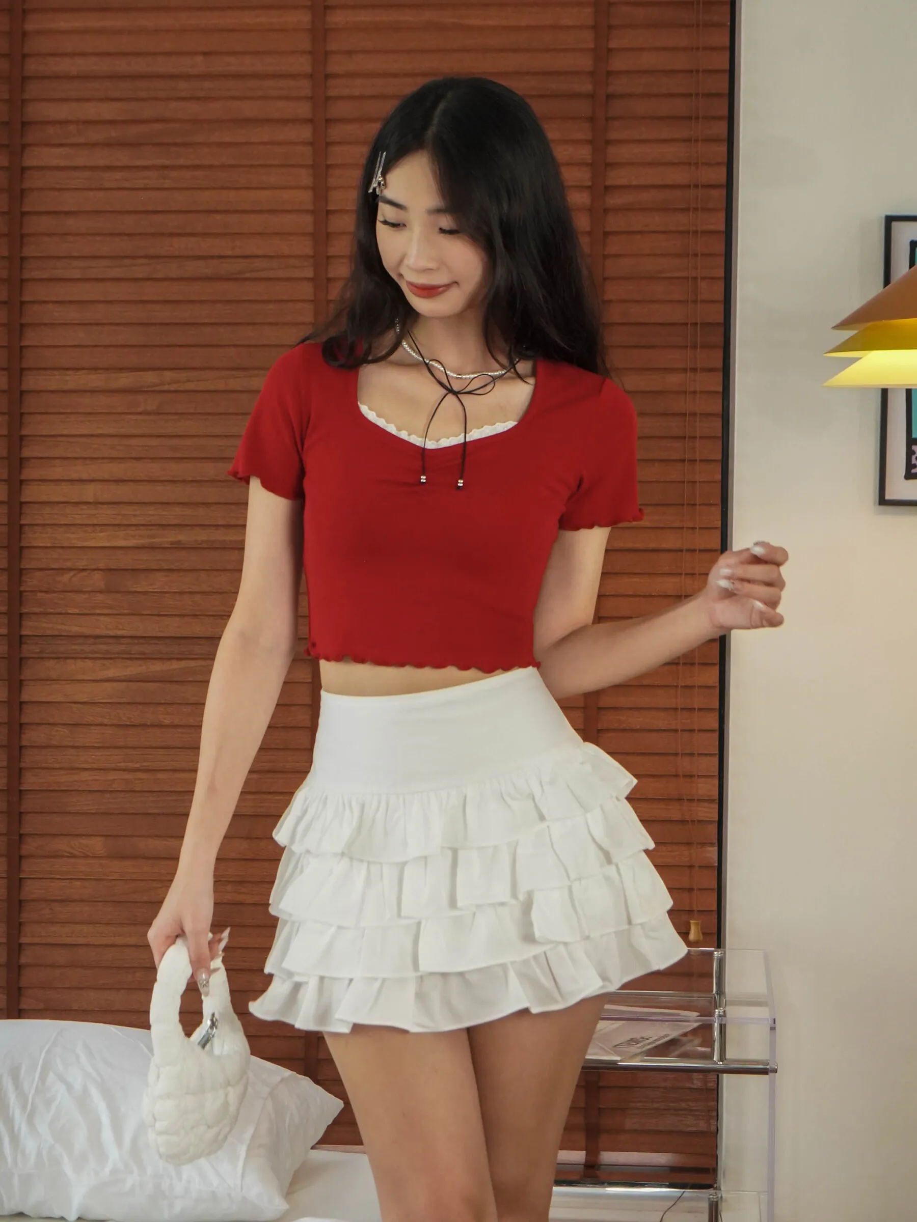 DSC08311