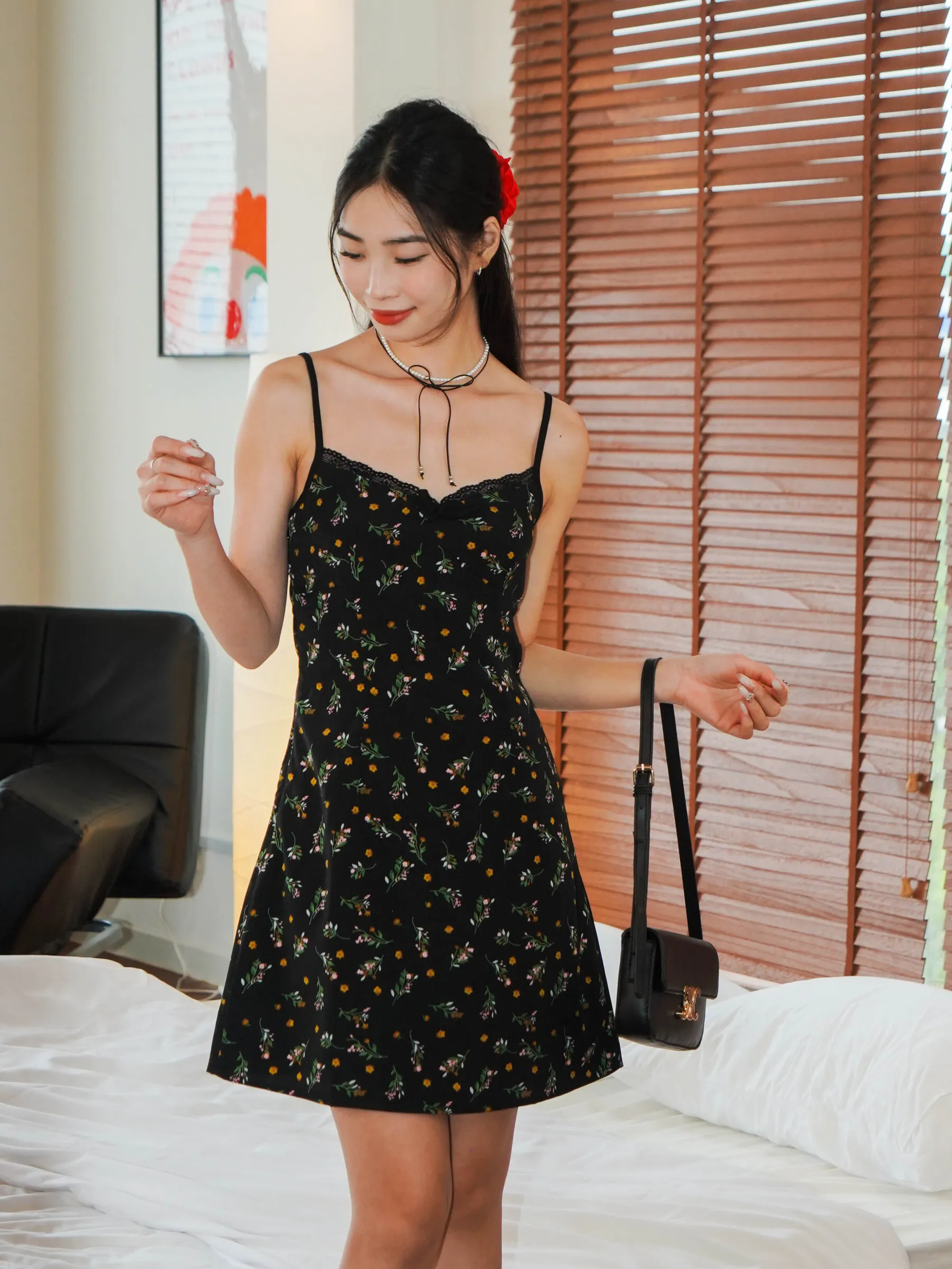 DSC09831