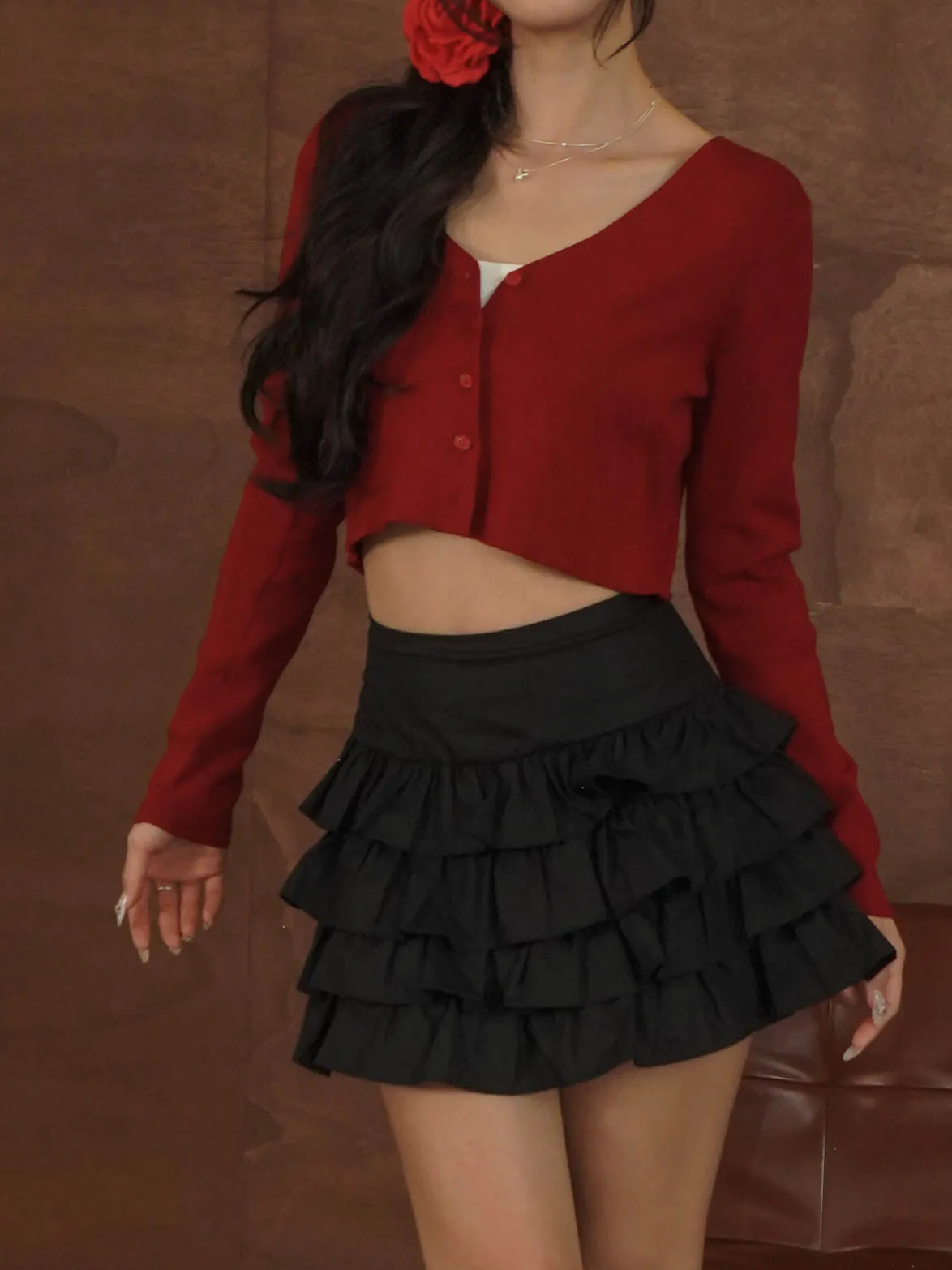 DSC08718