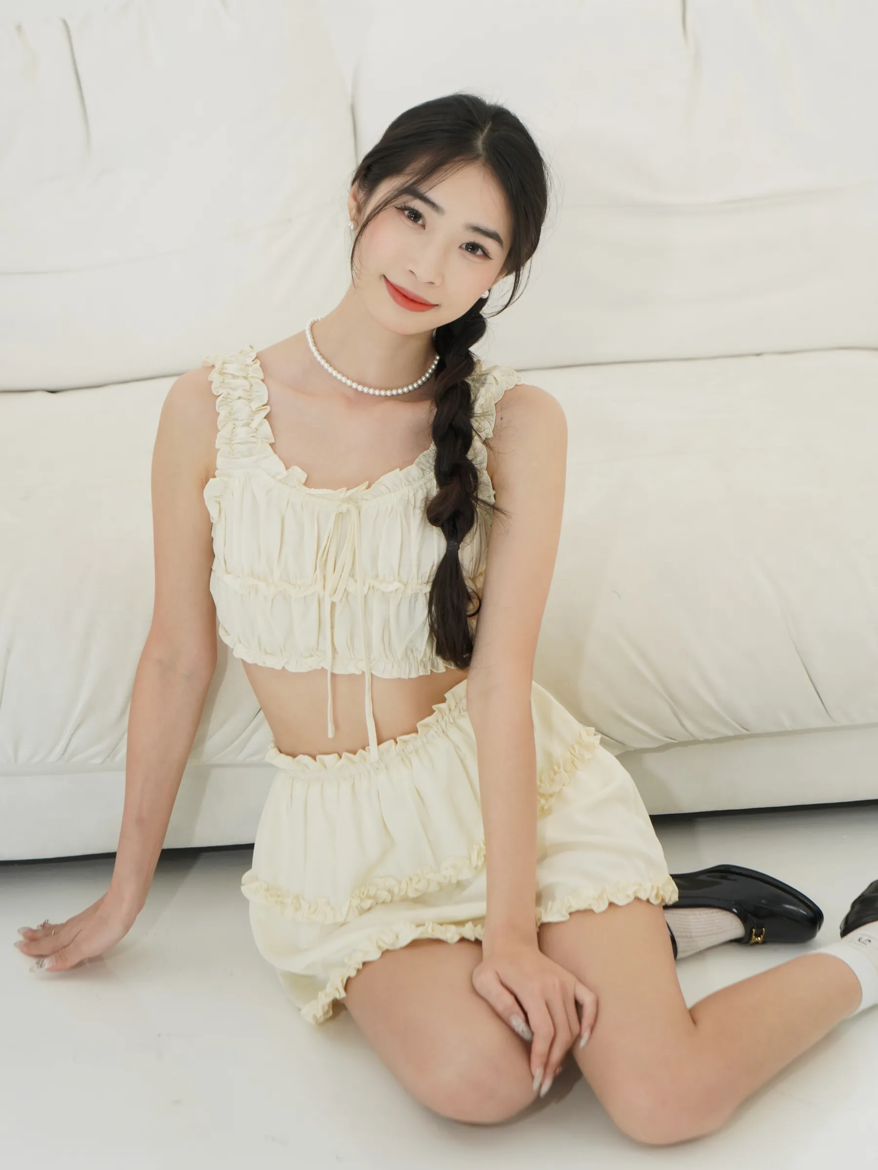 DSC00263