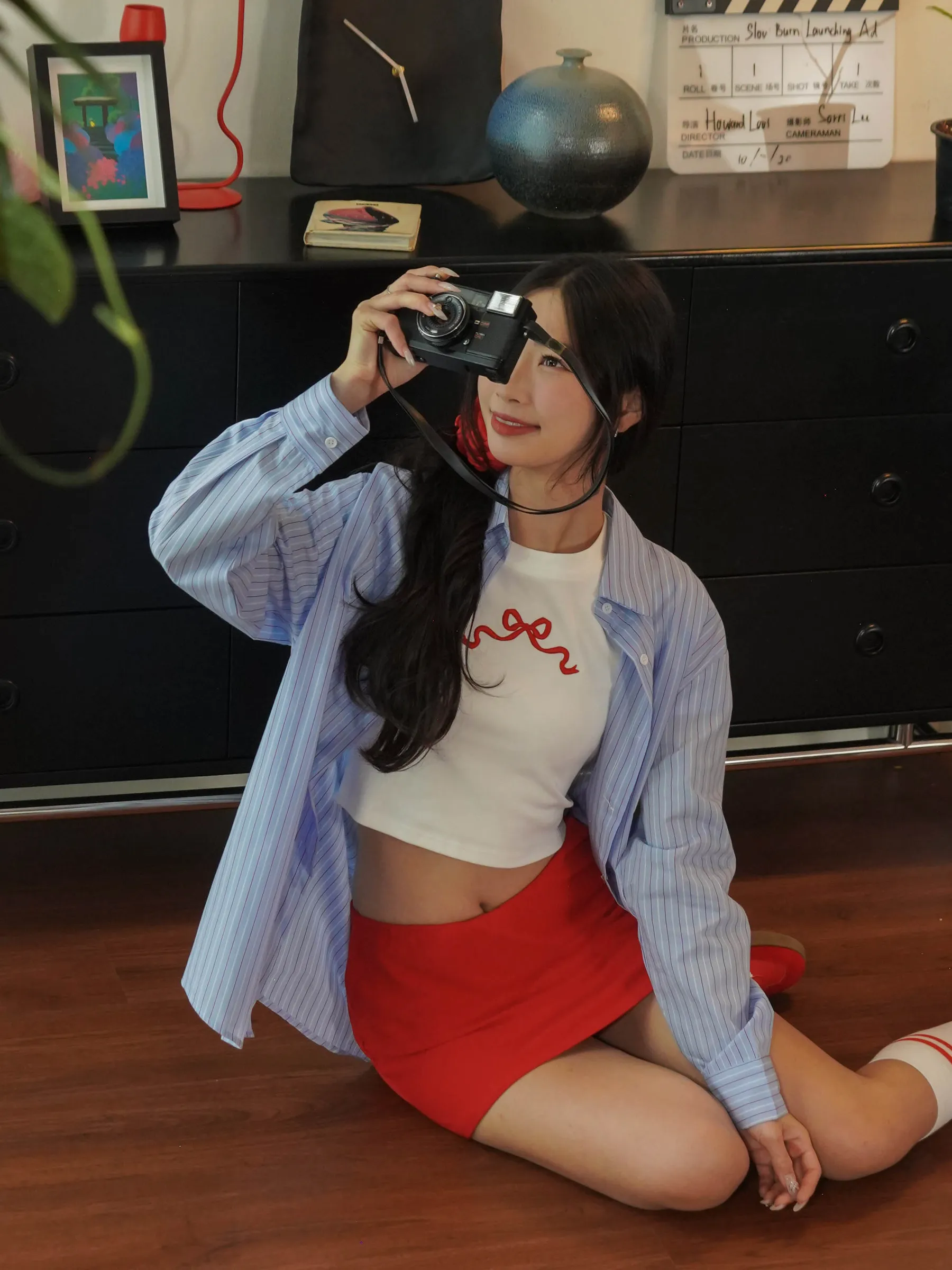 DSC08584