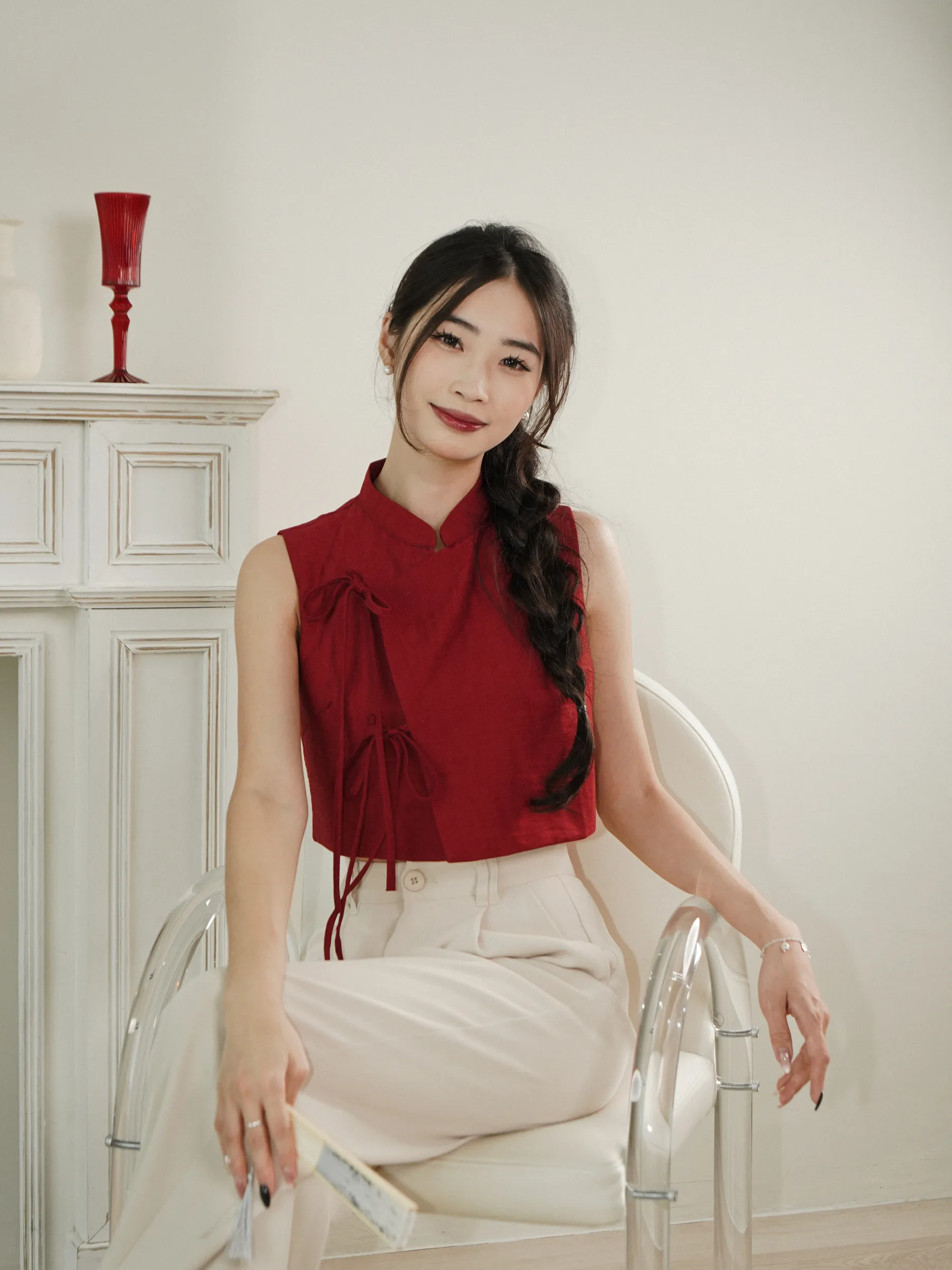 DSC03039