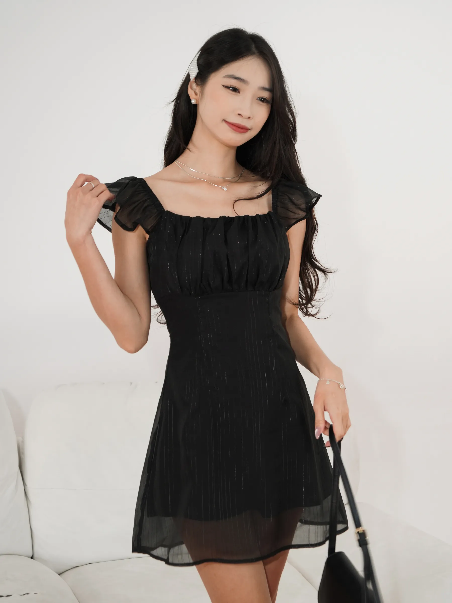 DSC00591