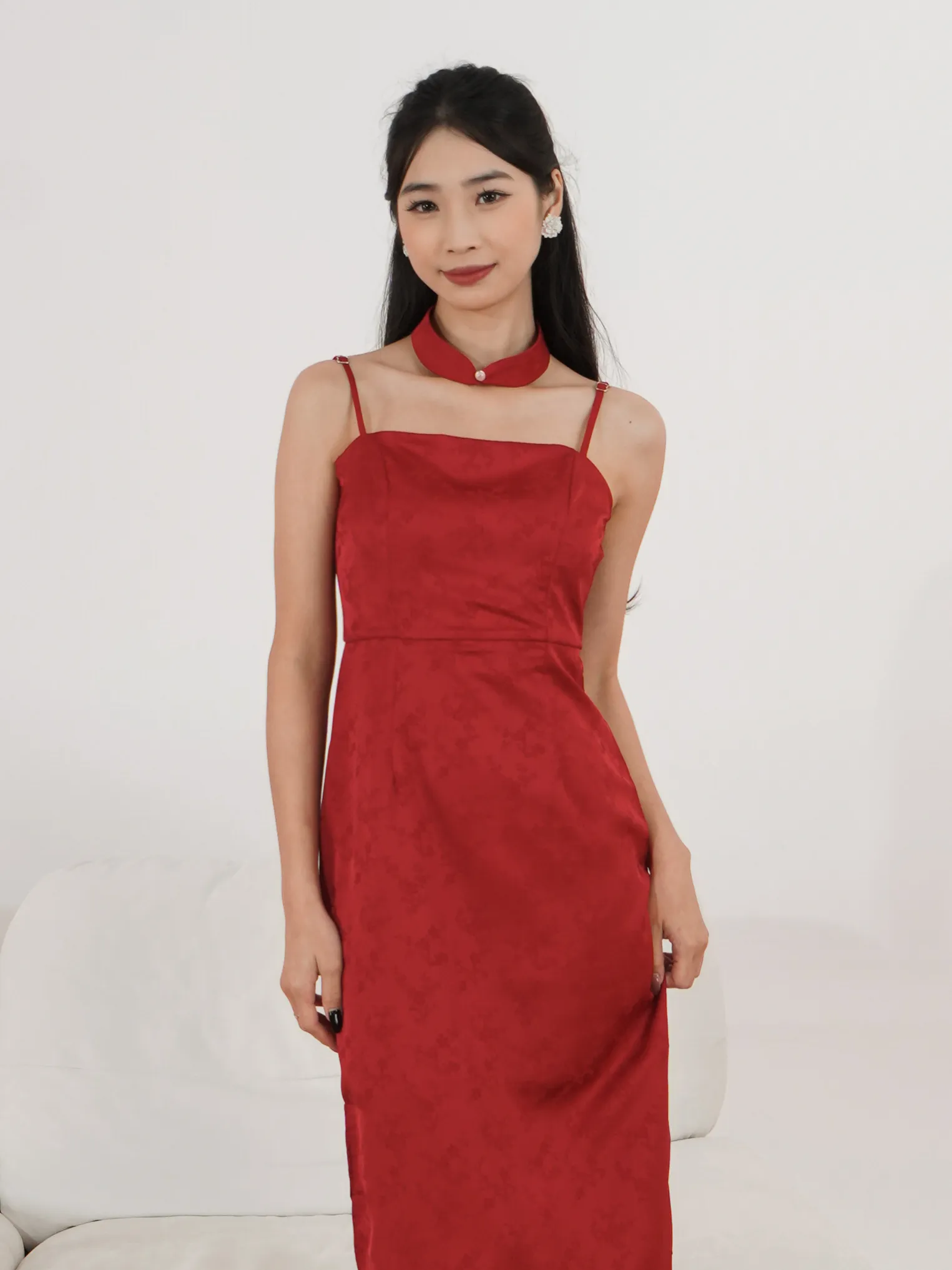 DSC01057