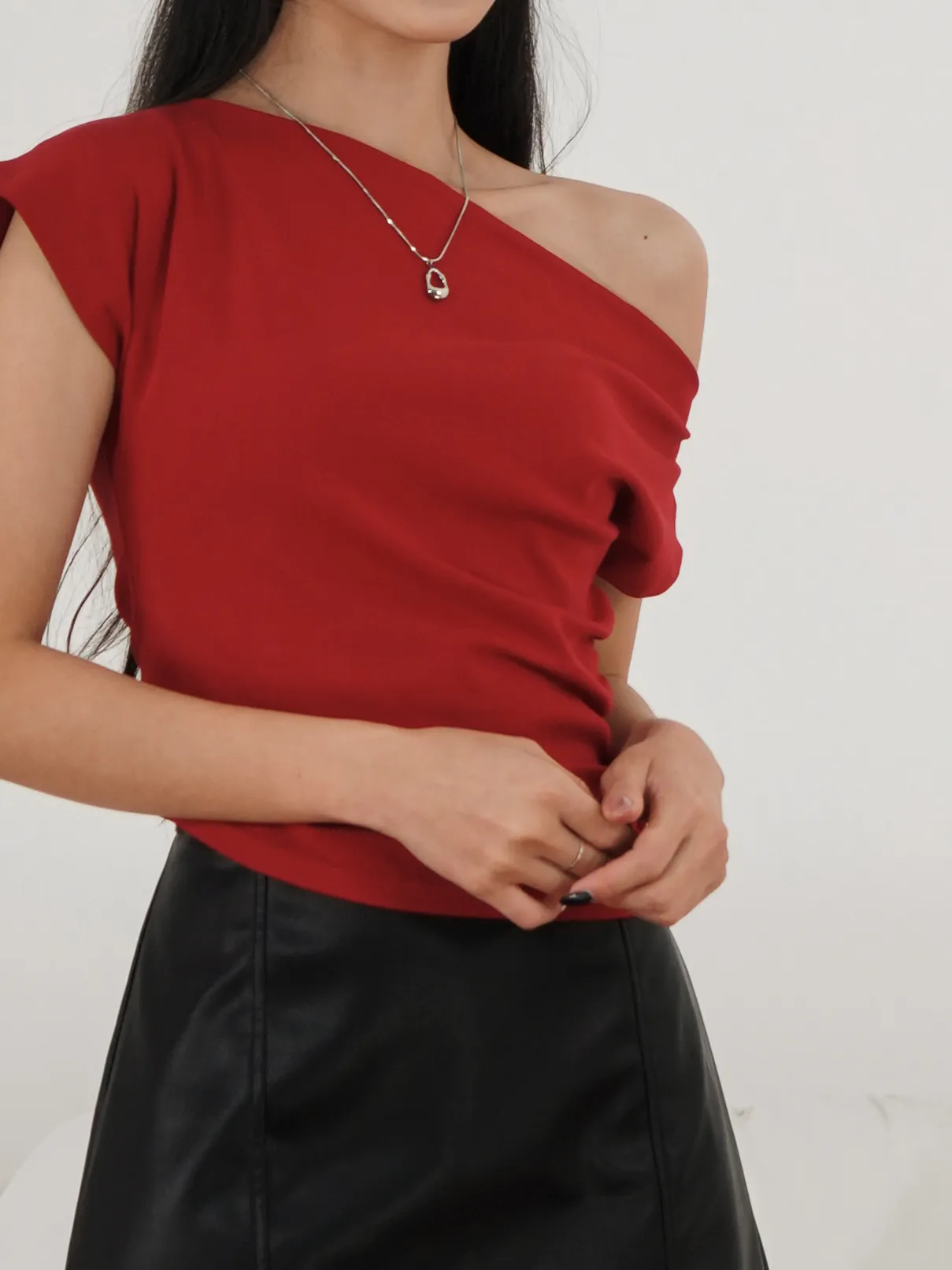 DSC01395