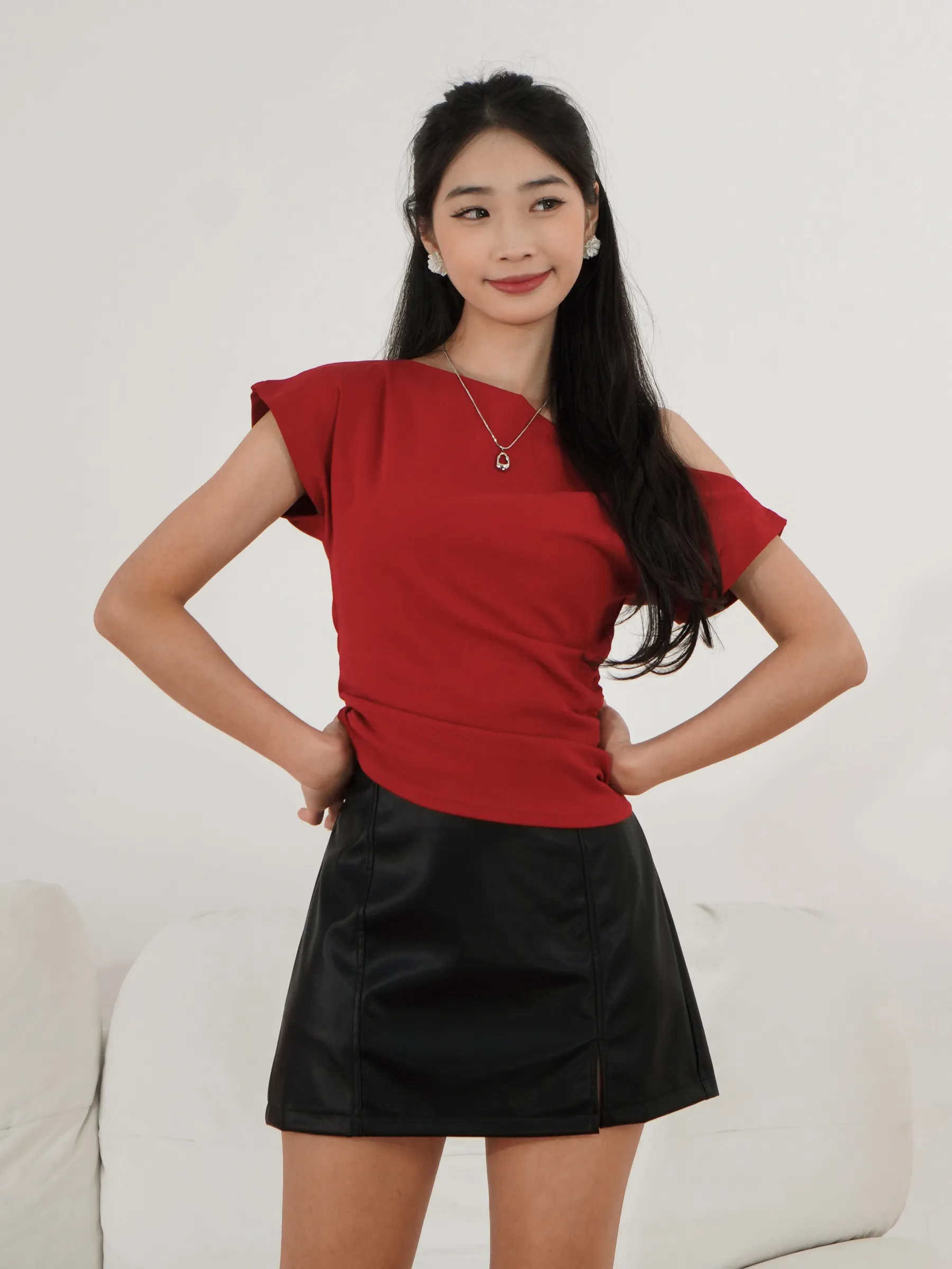 DSC01378