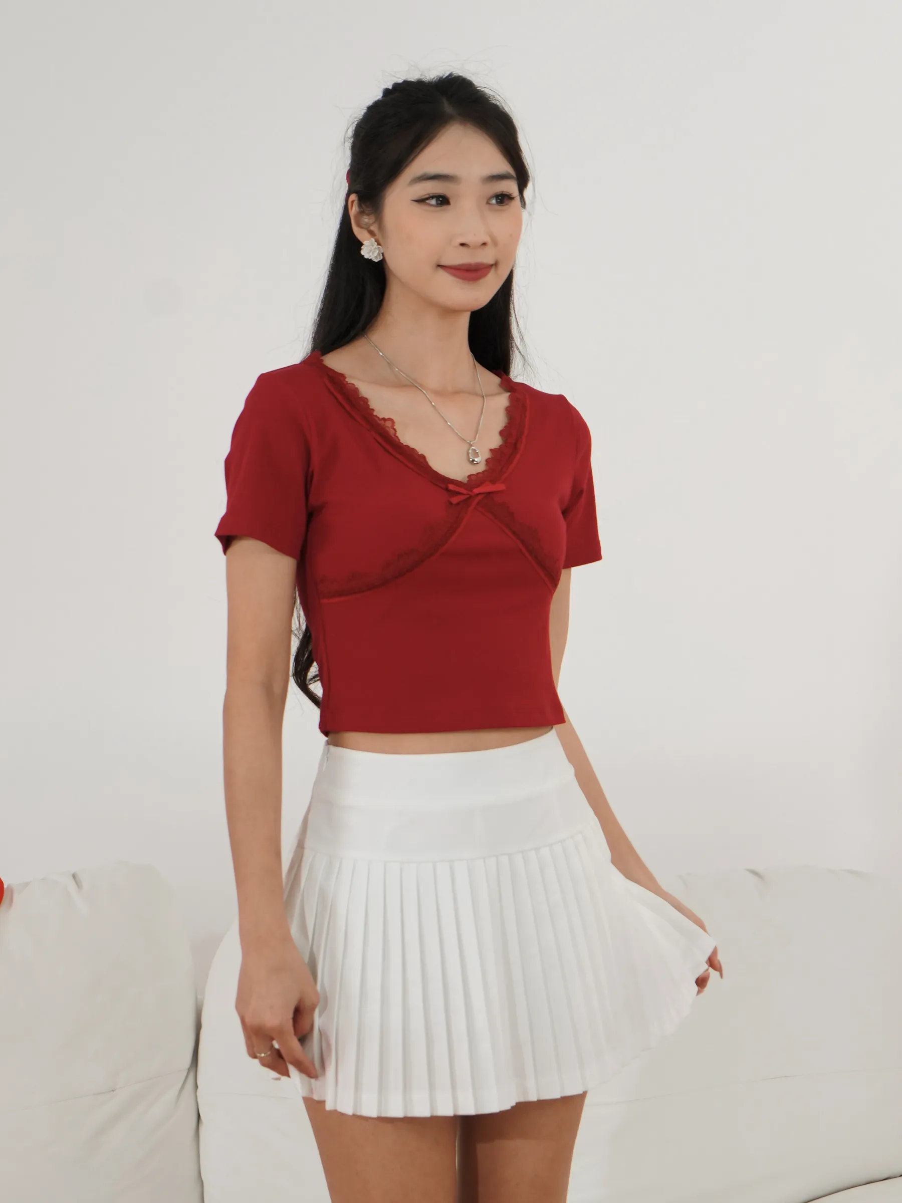 DSC01441