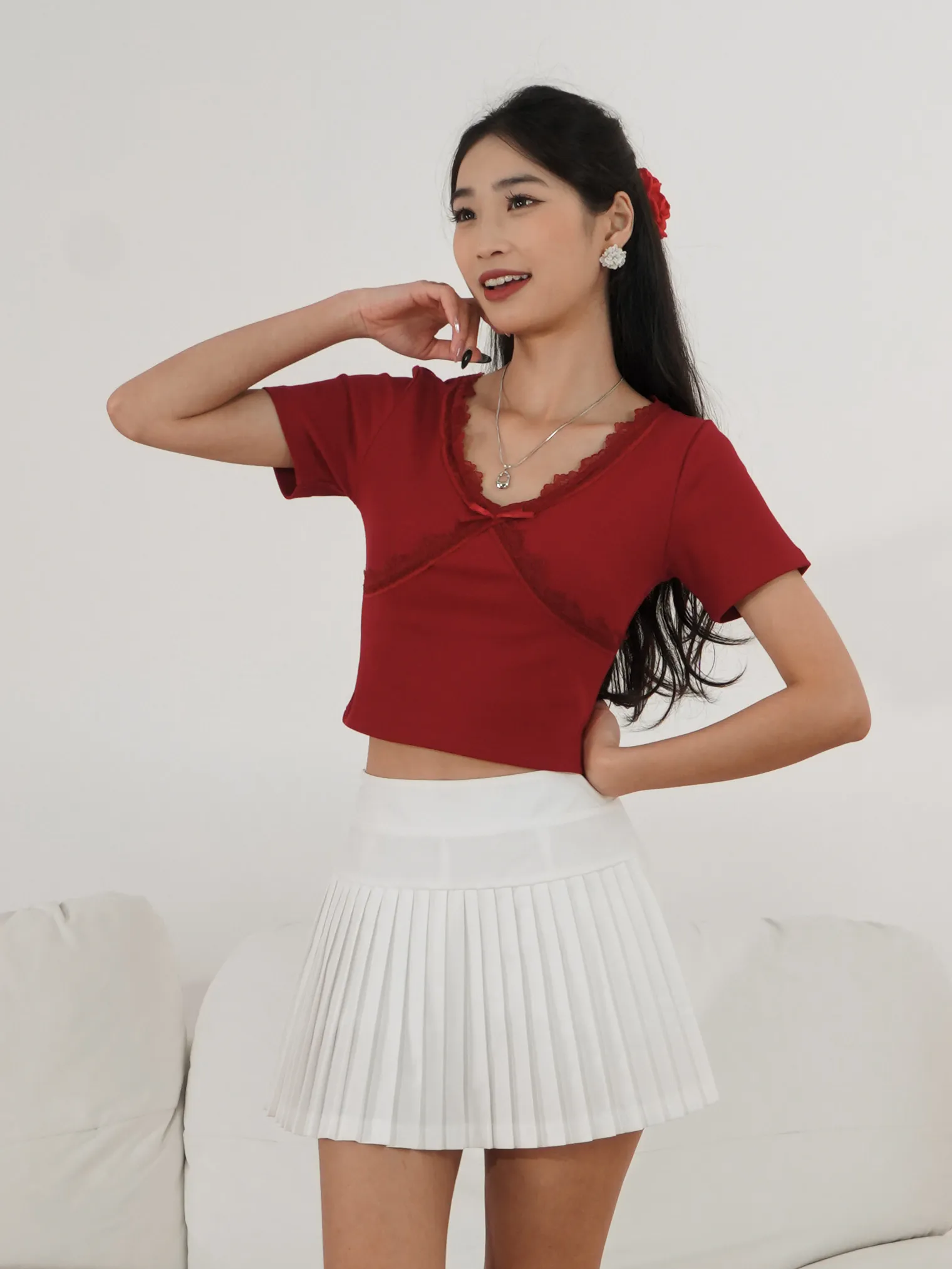 DSC01420