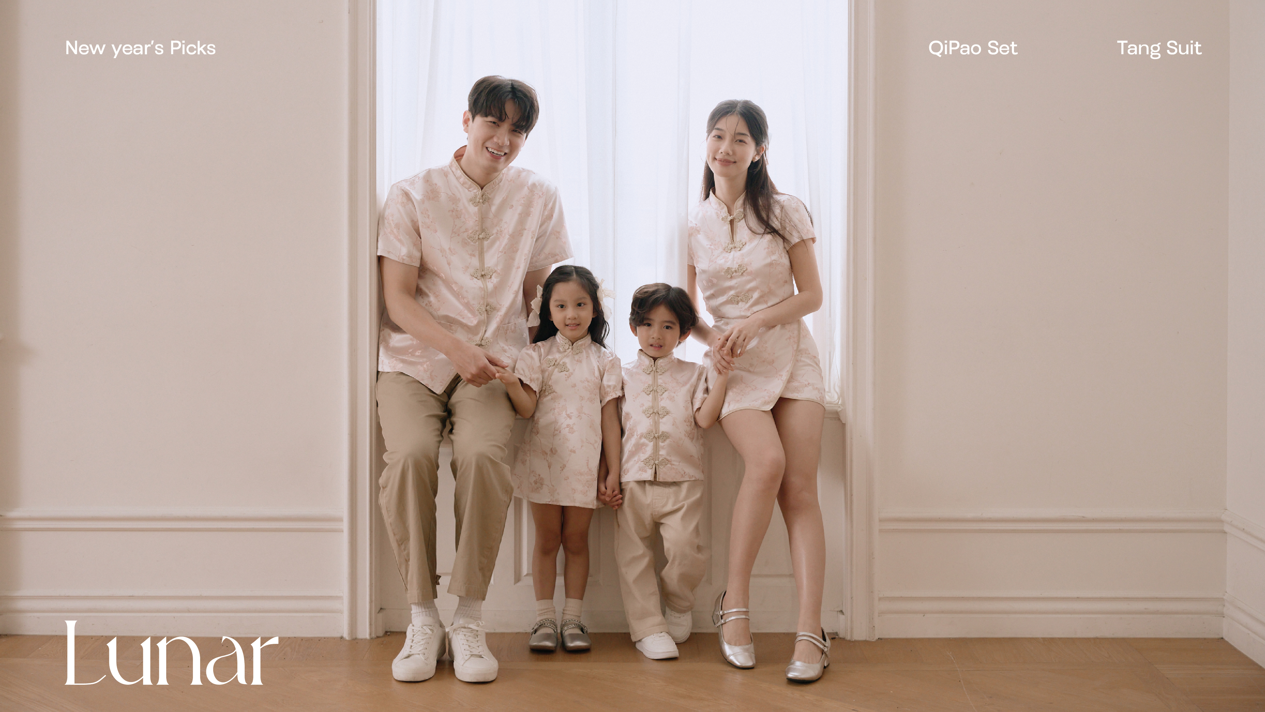  | Memories Clothing | Malaysia Online Fashion Store