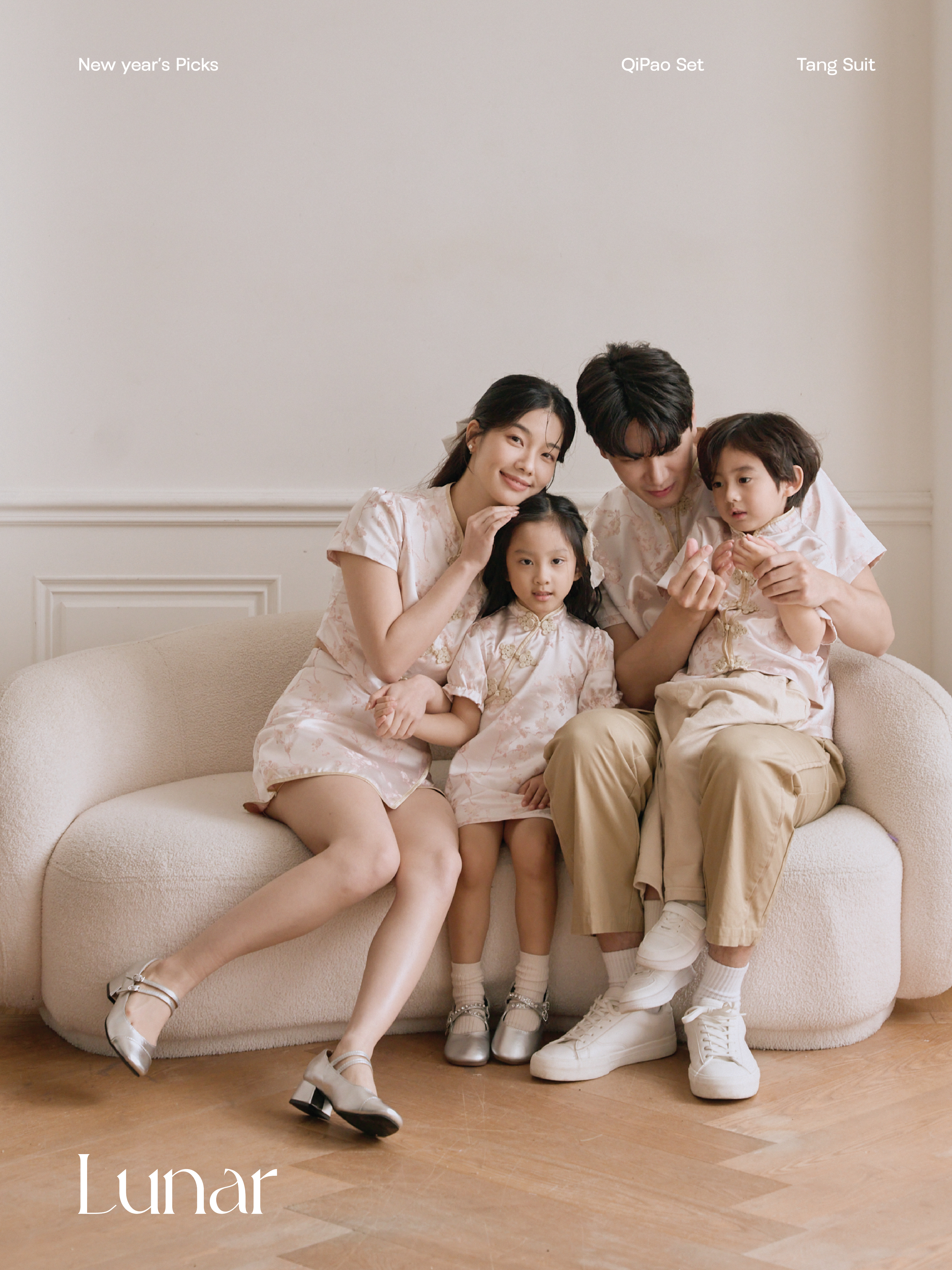  | Memories Clothing | Malaysia Online Fashion Store
