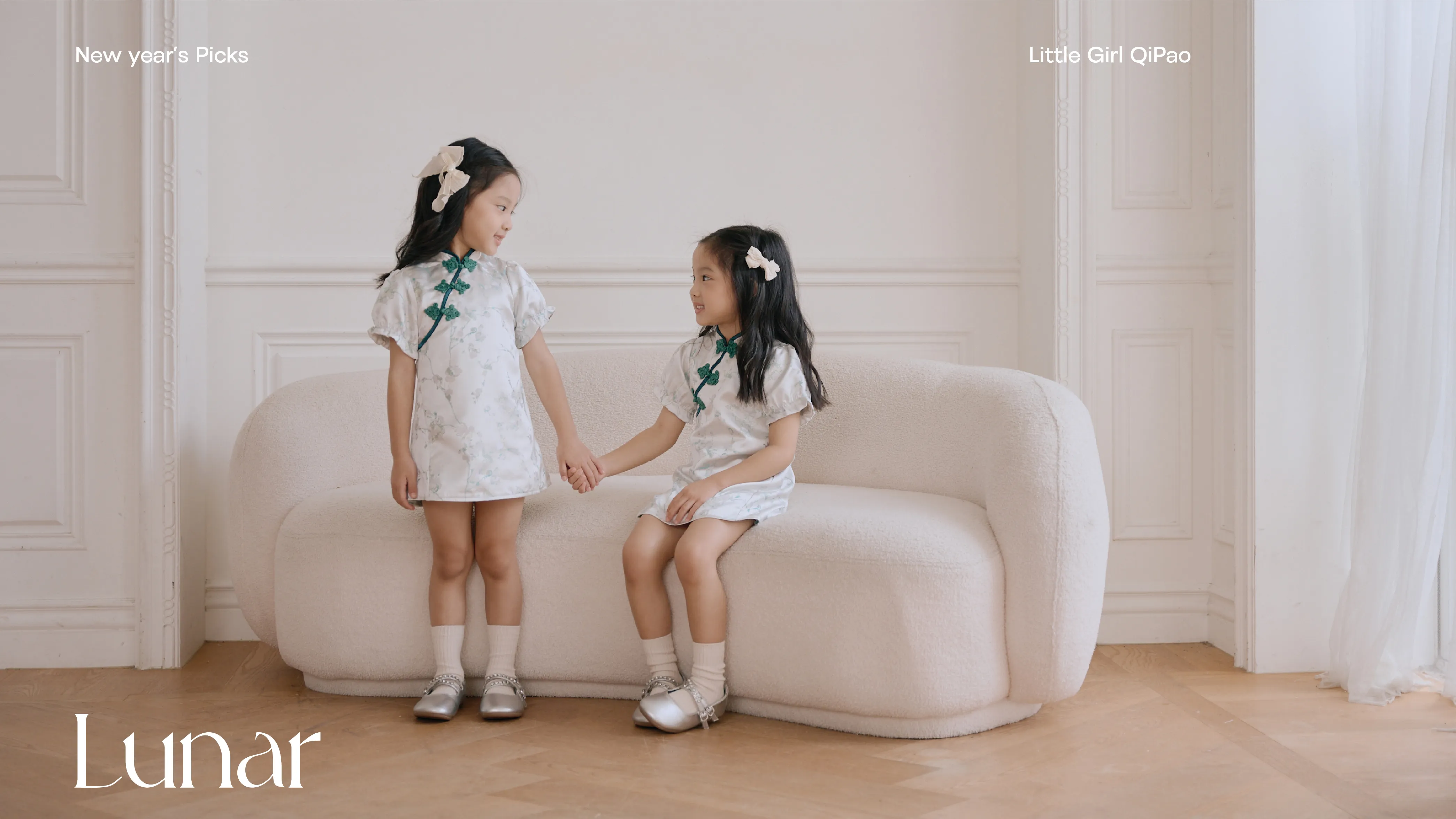  | Memories Clothing | Malaysia Online Fashion Store