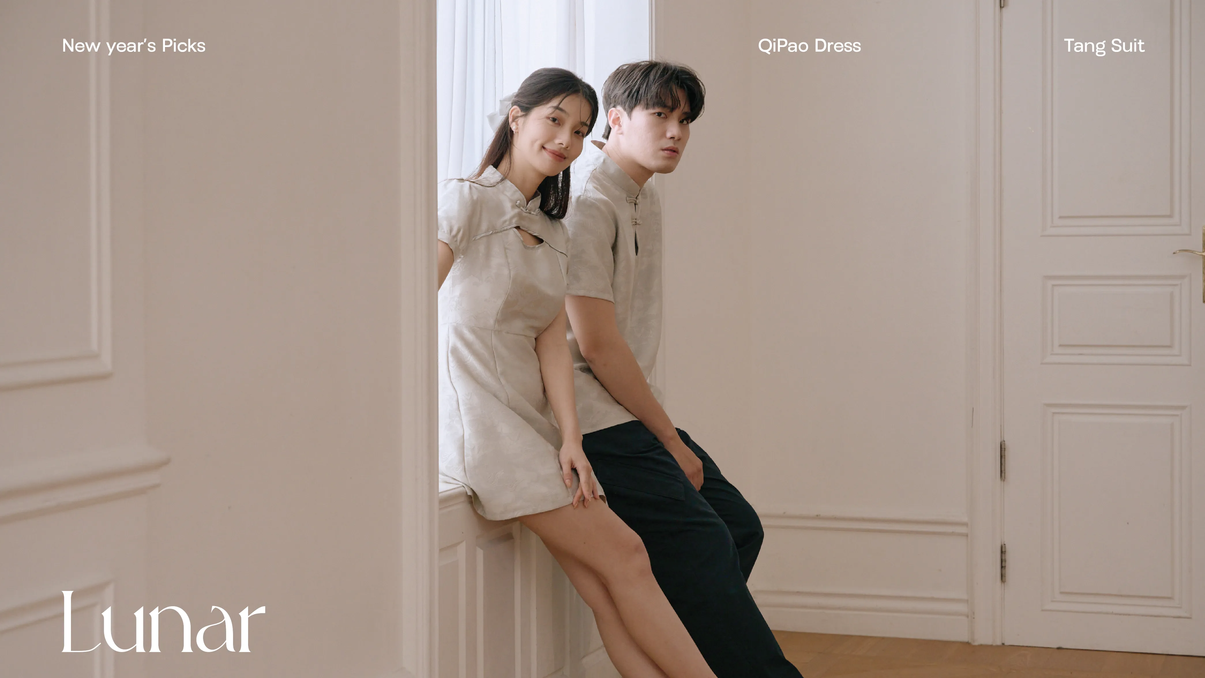  | Memories Clothing | Malaysia Online Fashion Store