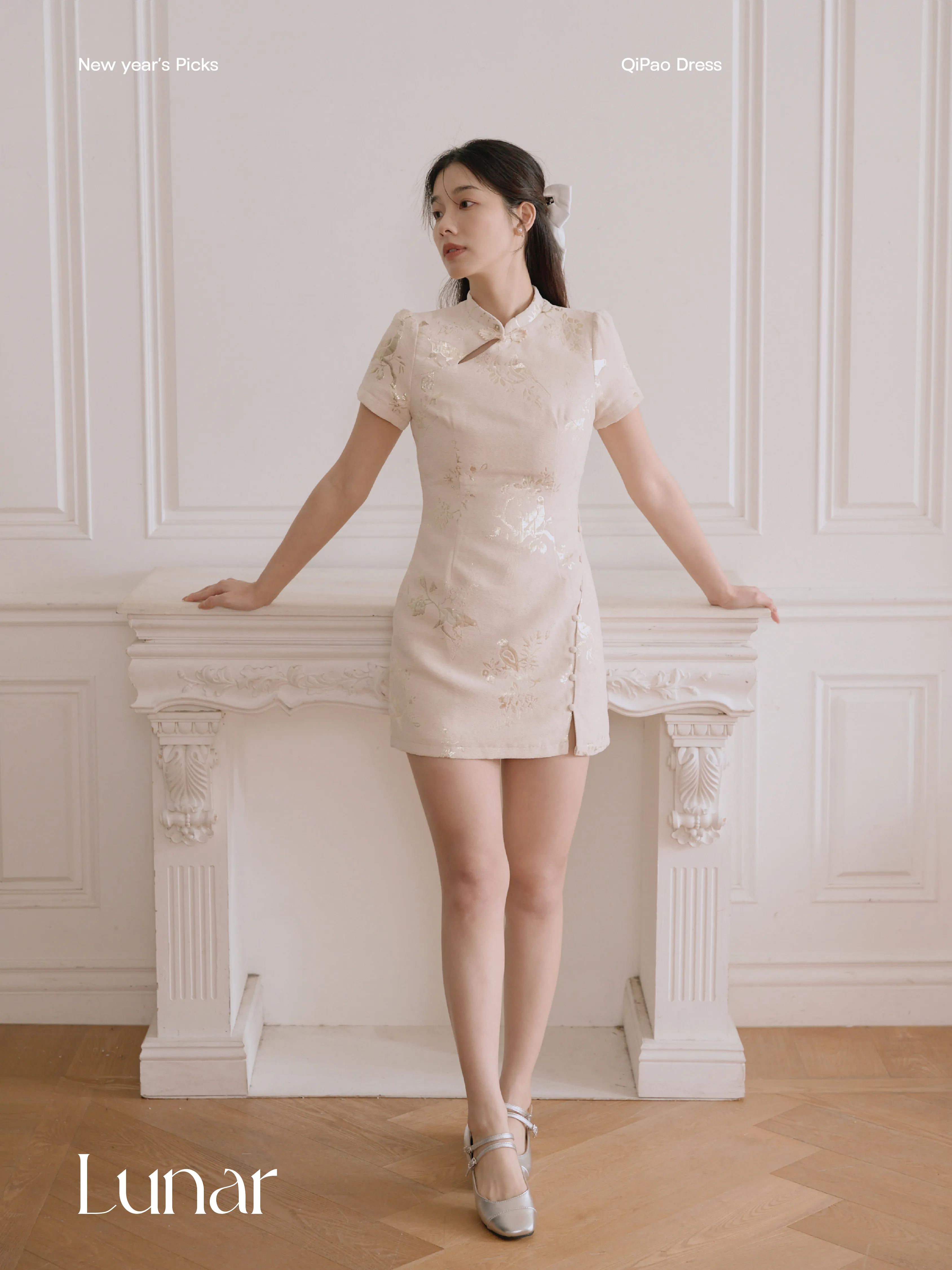  | Memories Clothing | Malaysia Online Fashion Store