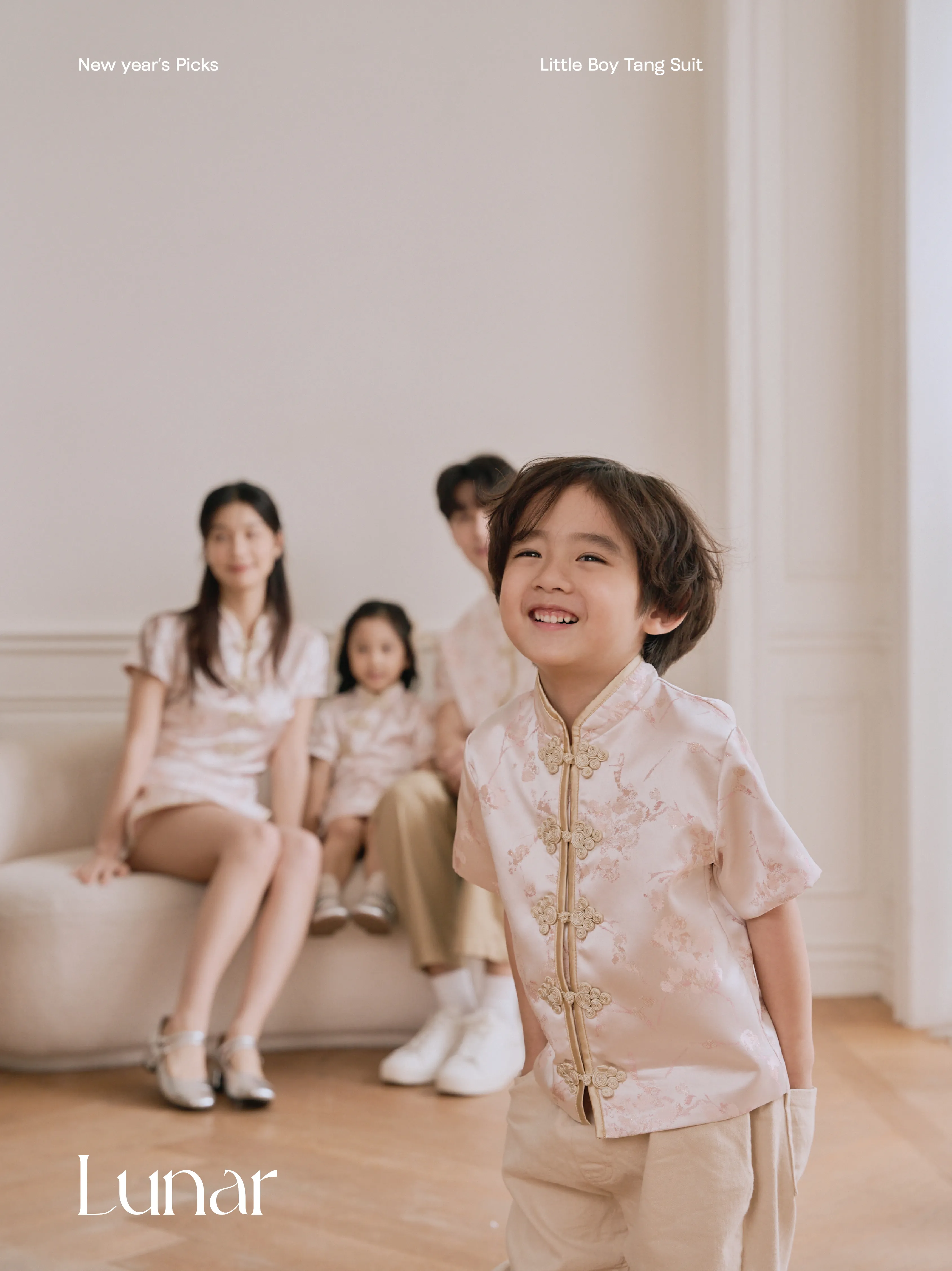  | Memories Clothing | Malaysia Online Fashion Store