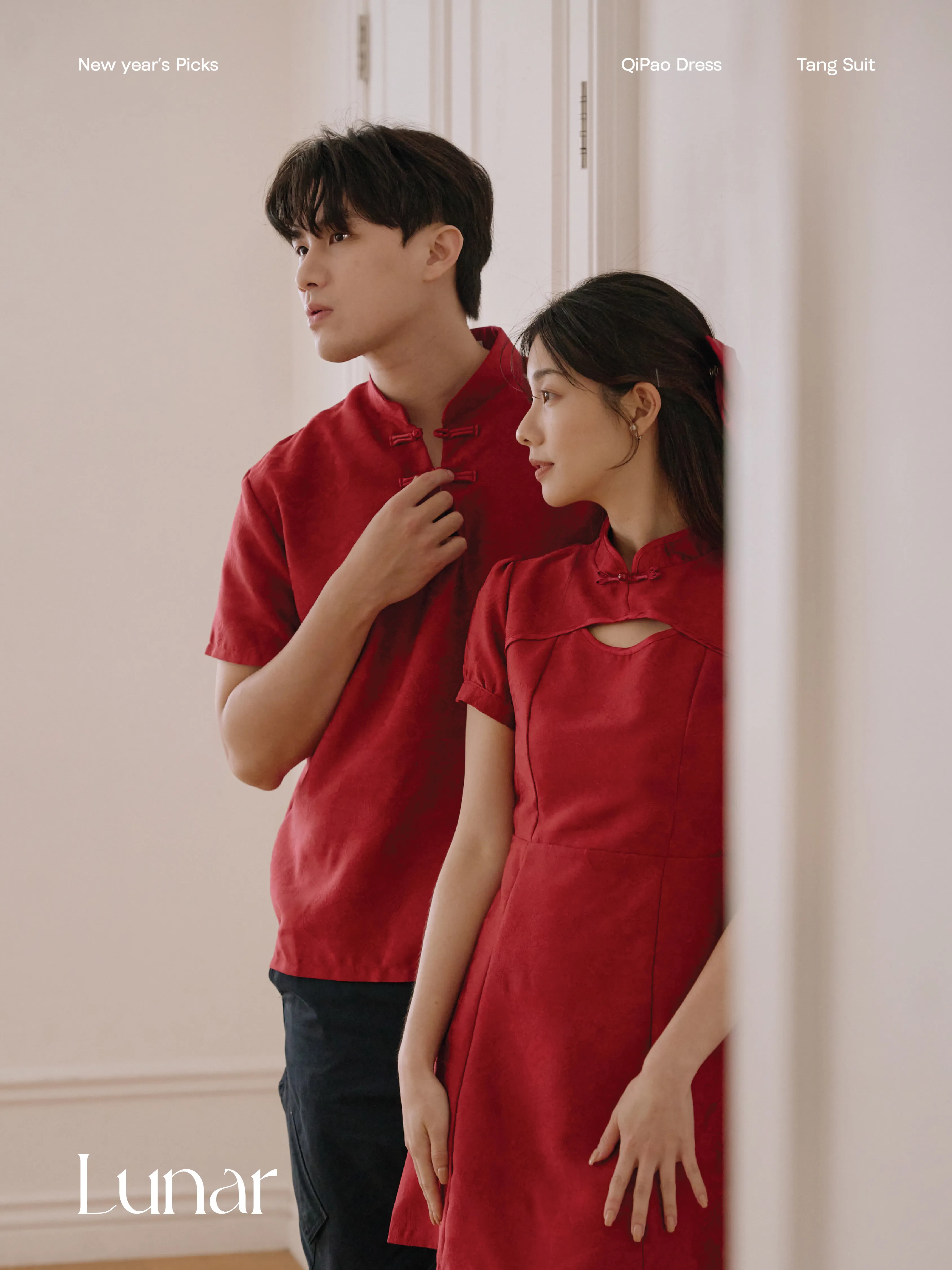  | Memories Clothing | Malaysia Online Fashion Store