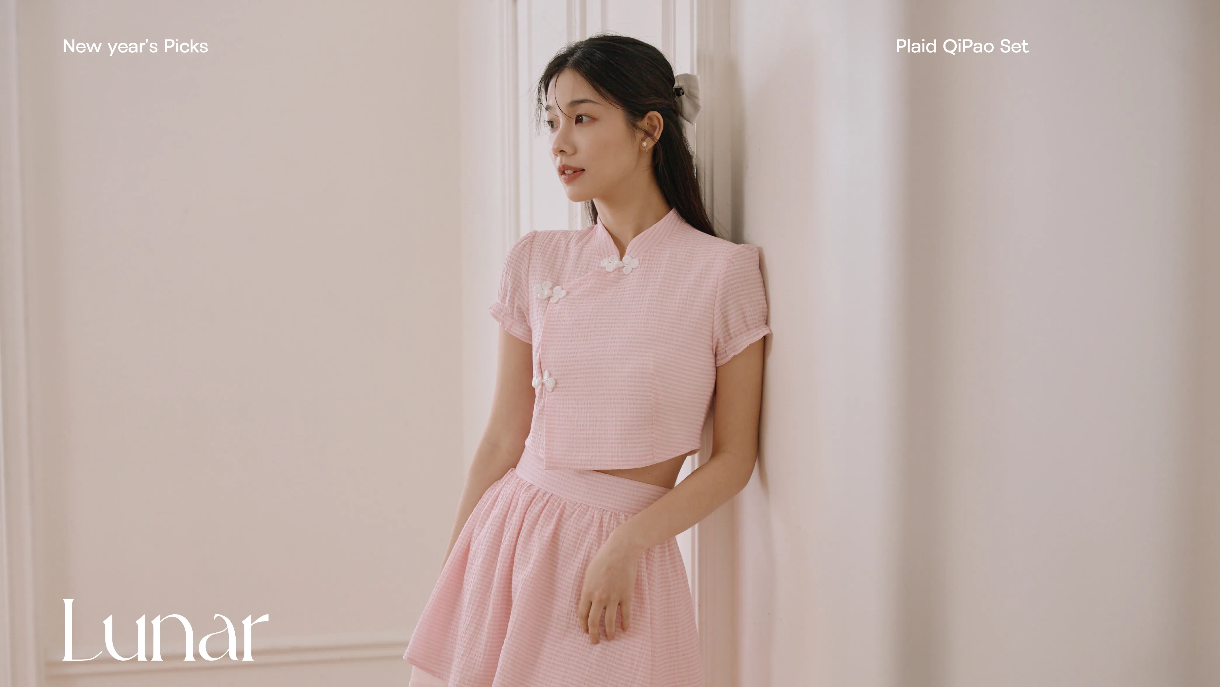 | Memories Clothing | Malaysia Online Fashion Store