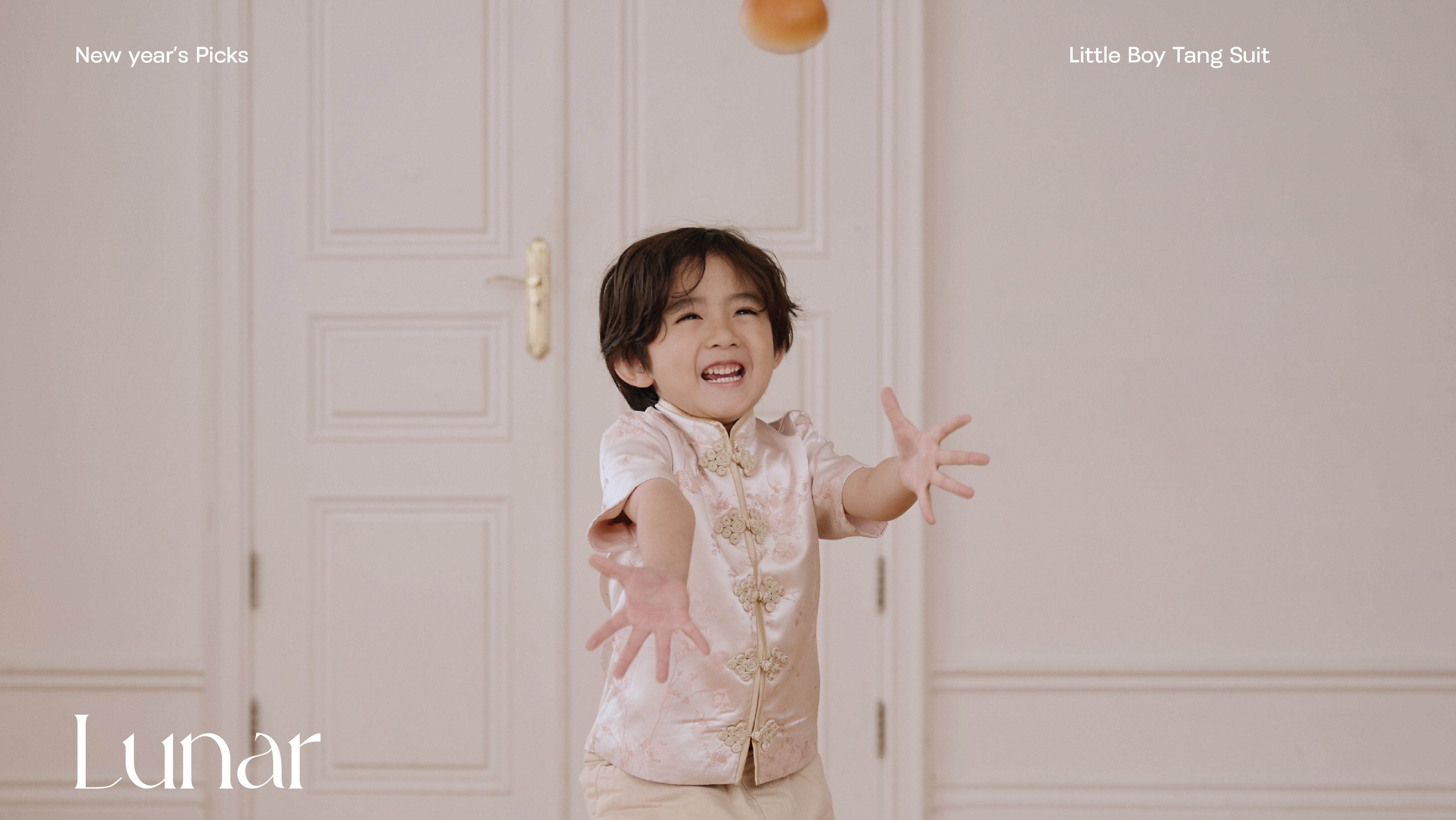  | Memories Clothing | Malaysia Online Fashion Store