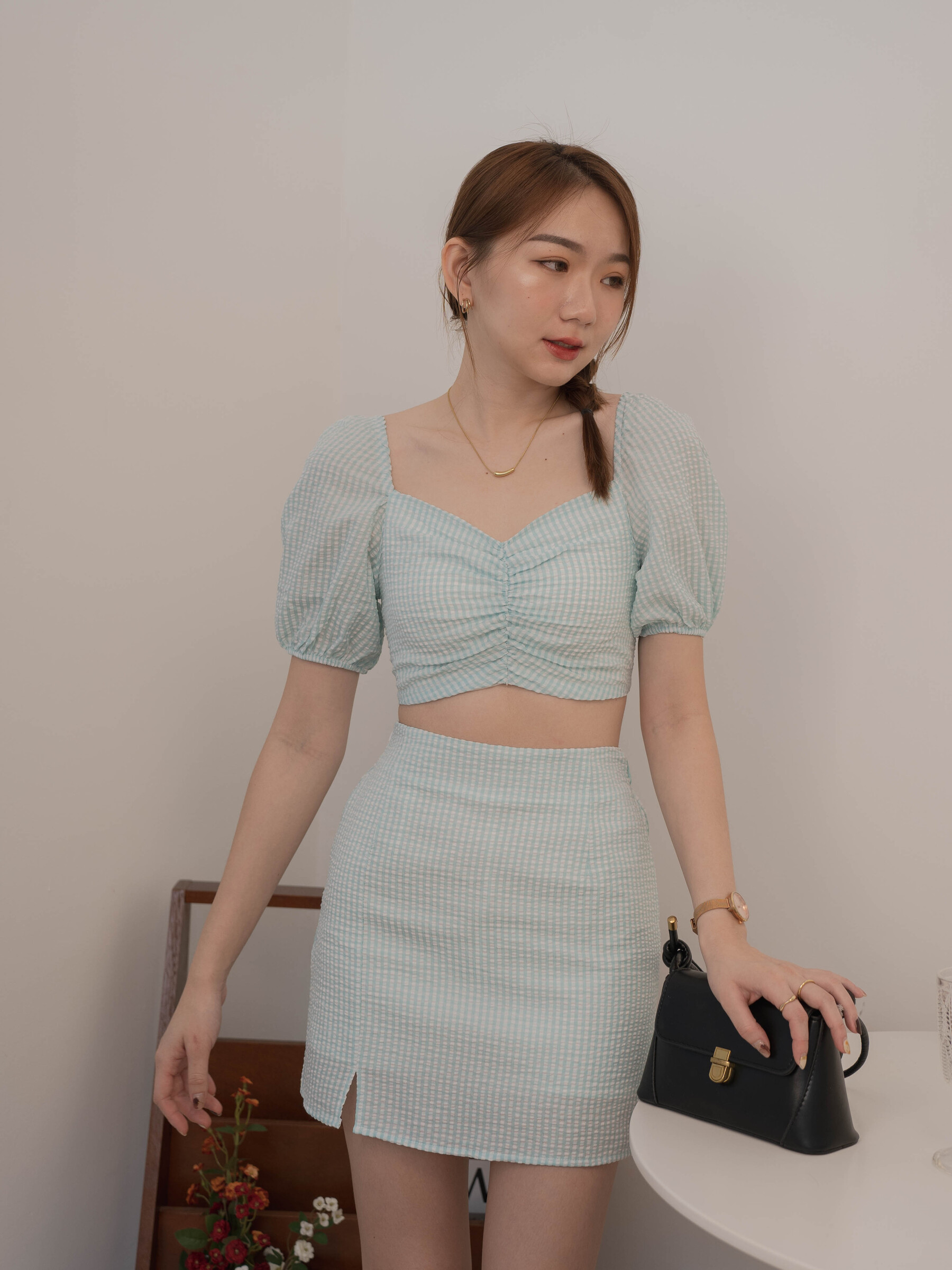 DSC00285