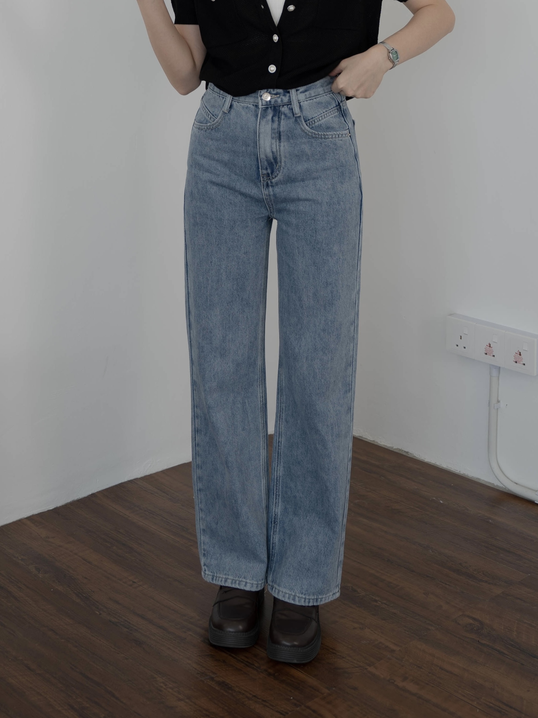 DSC07324