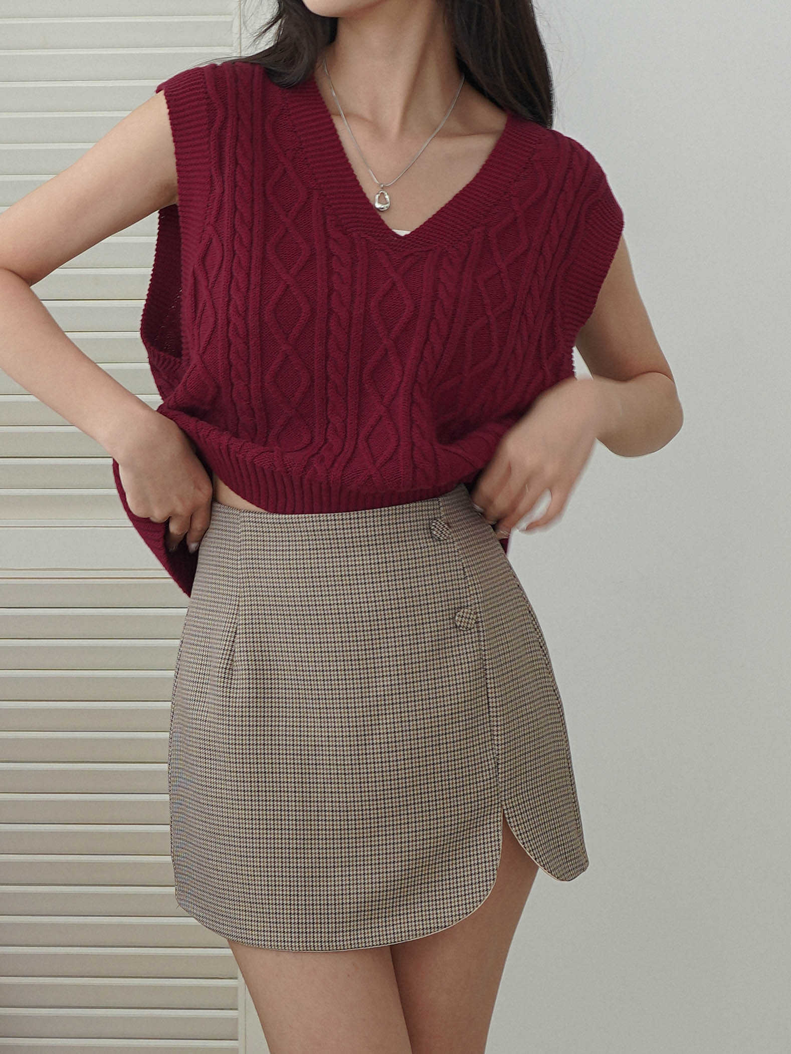 DSC04467