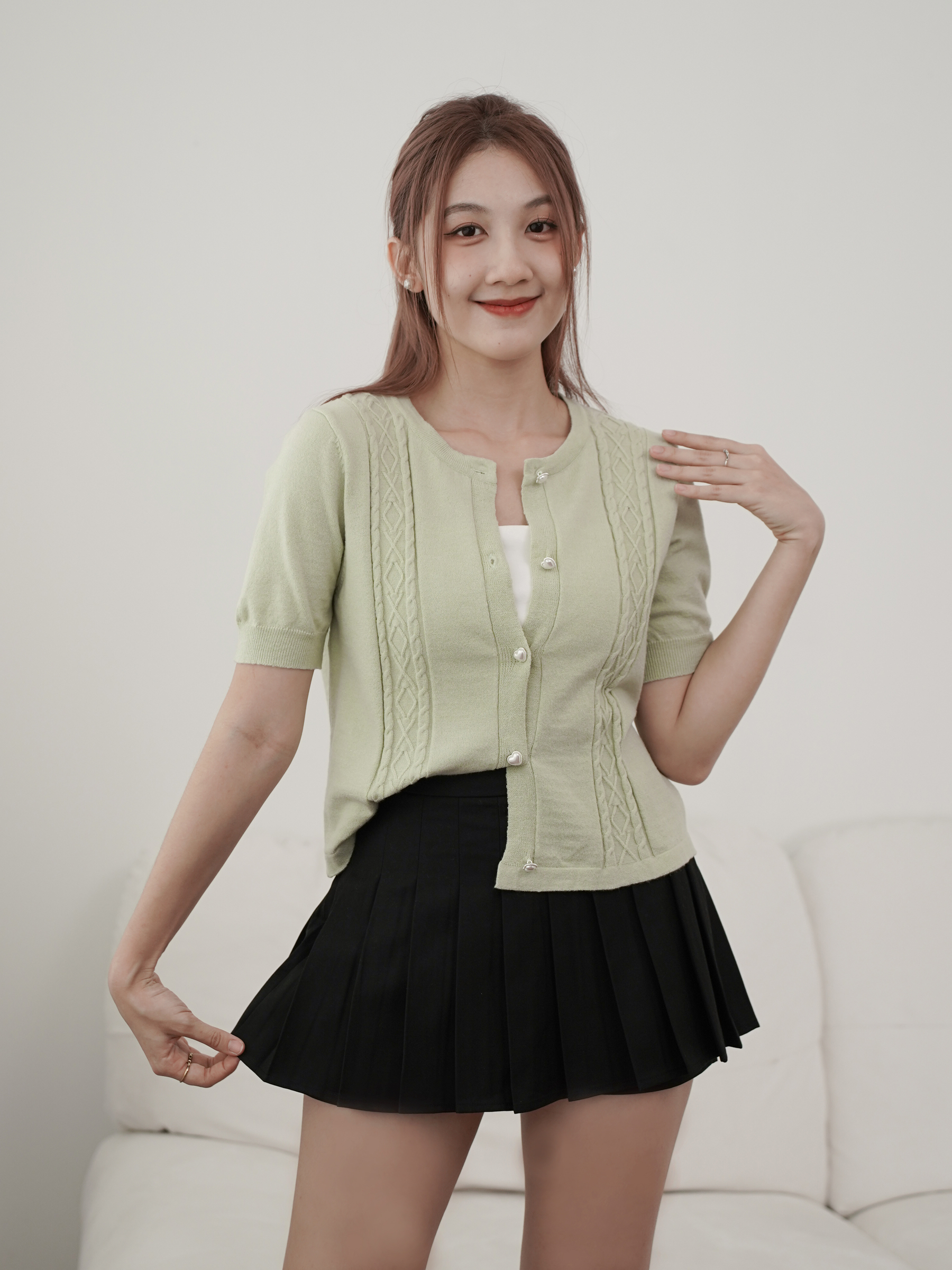 DSC03604