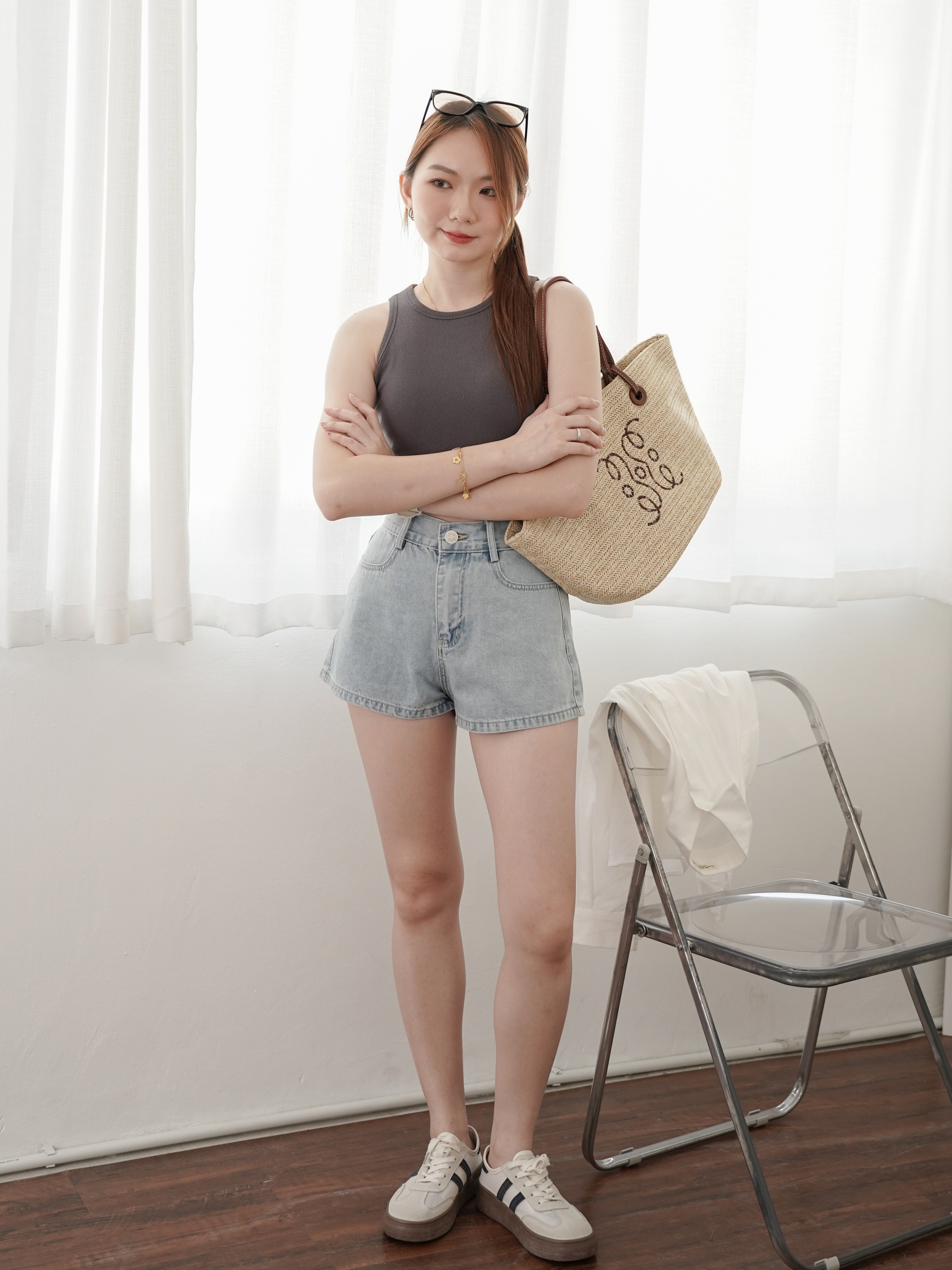 DSC05585