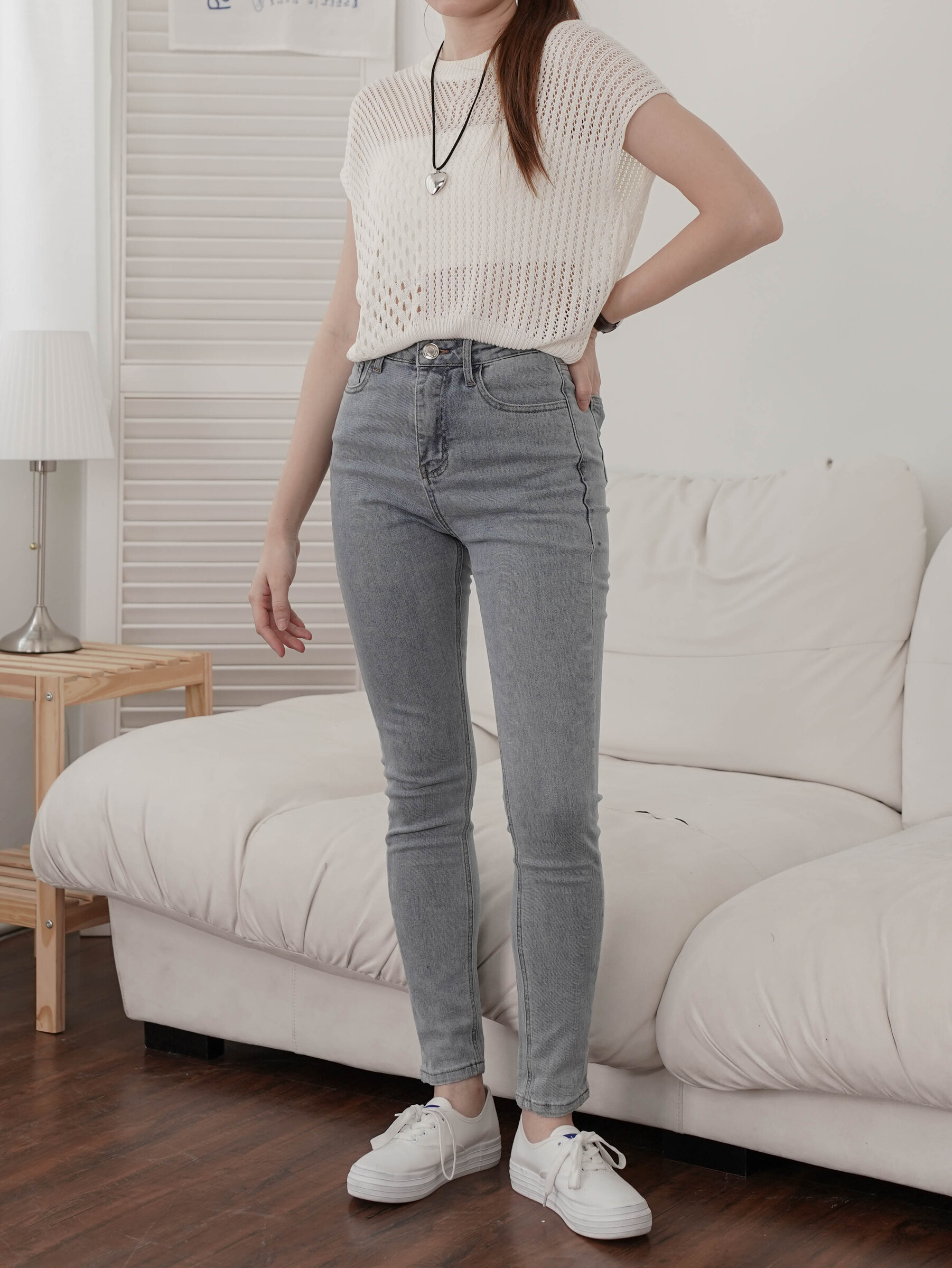 DSC07159