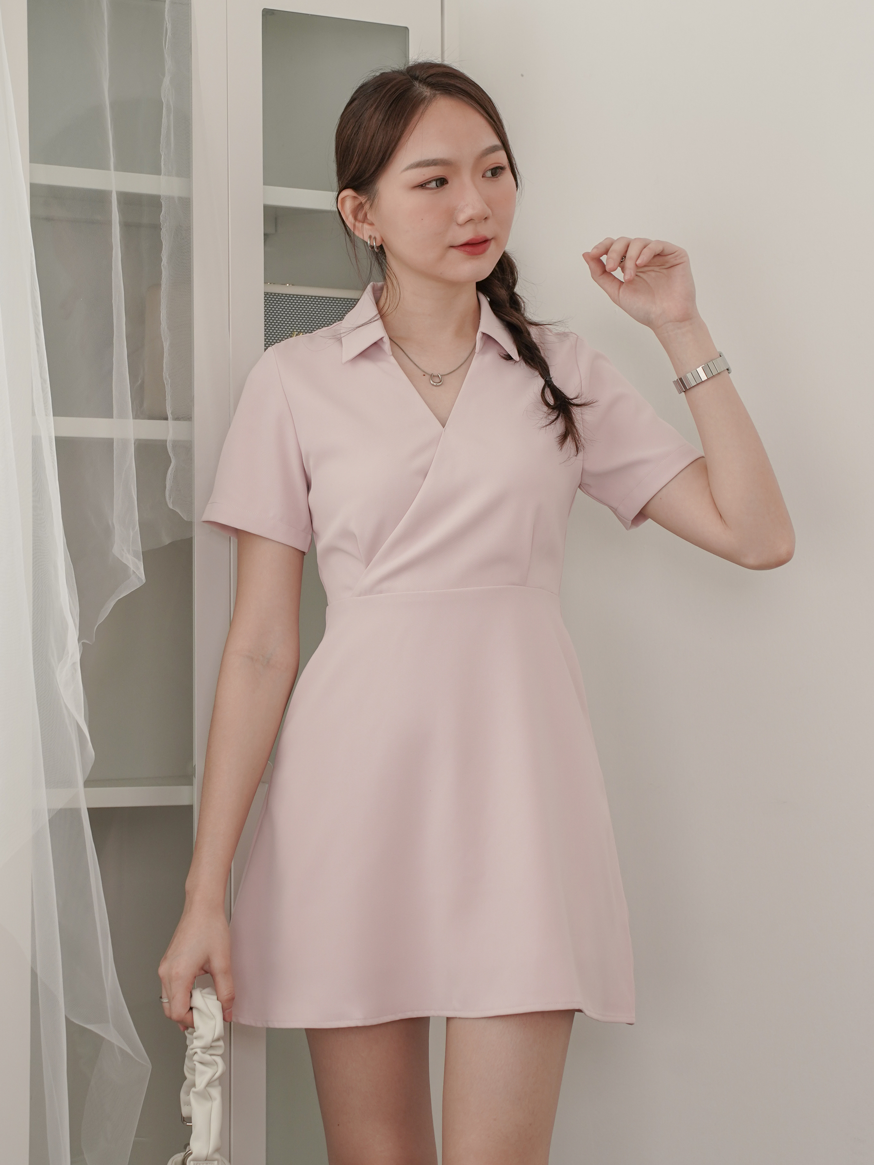 DSC01806