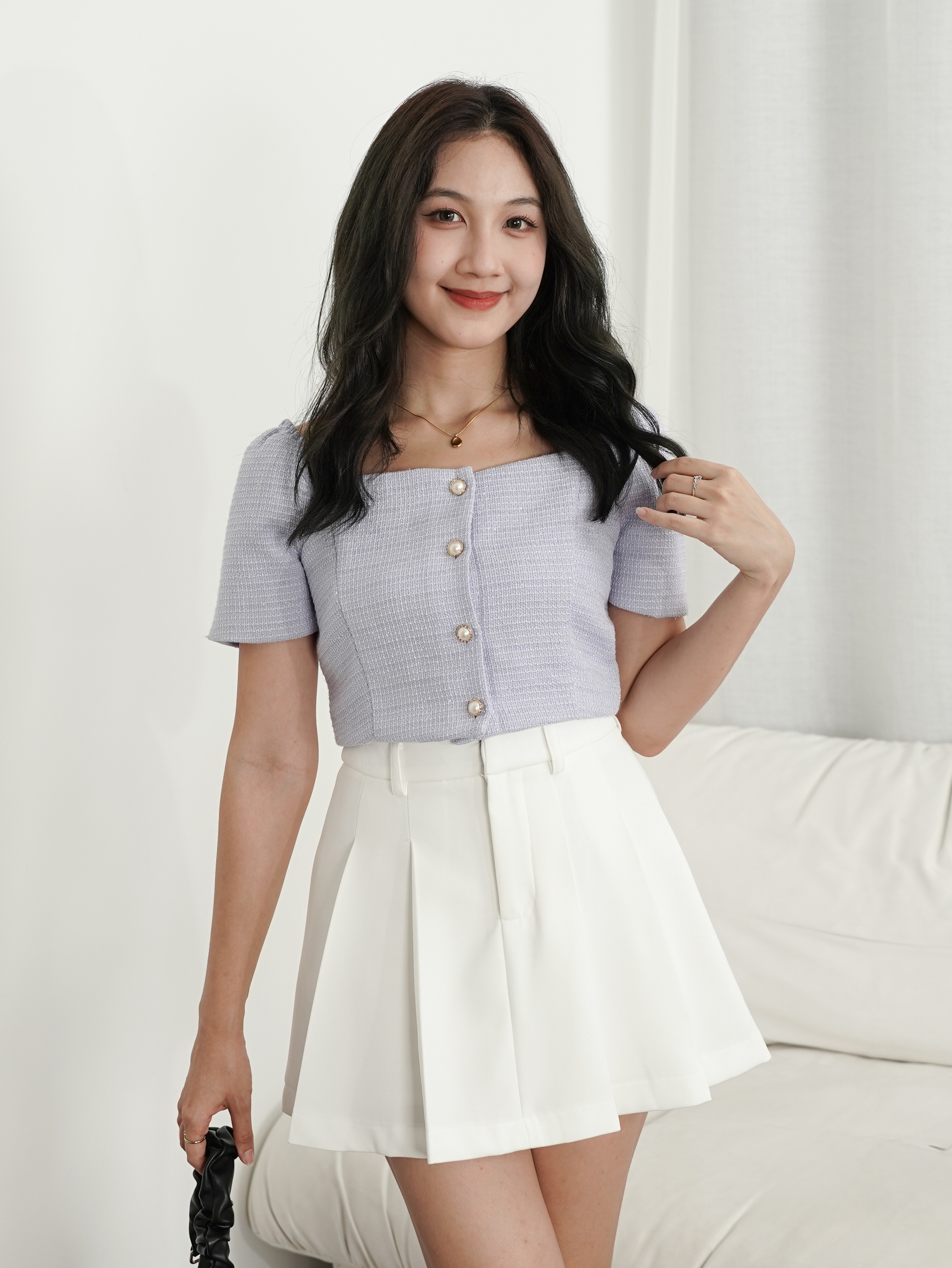 DSC03517