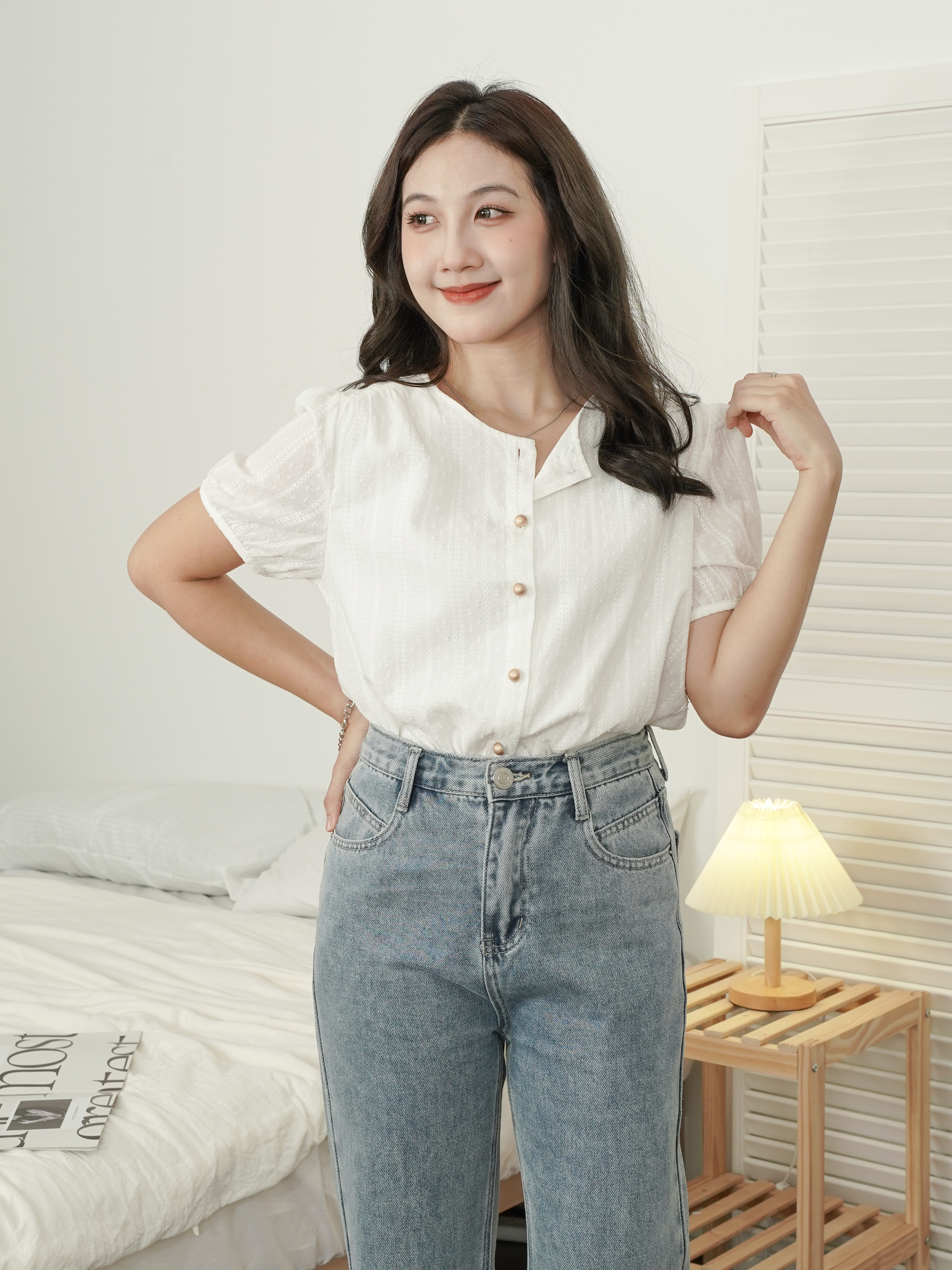 DSC04456