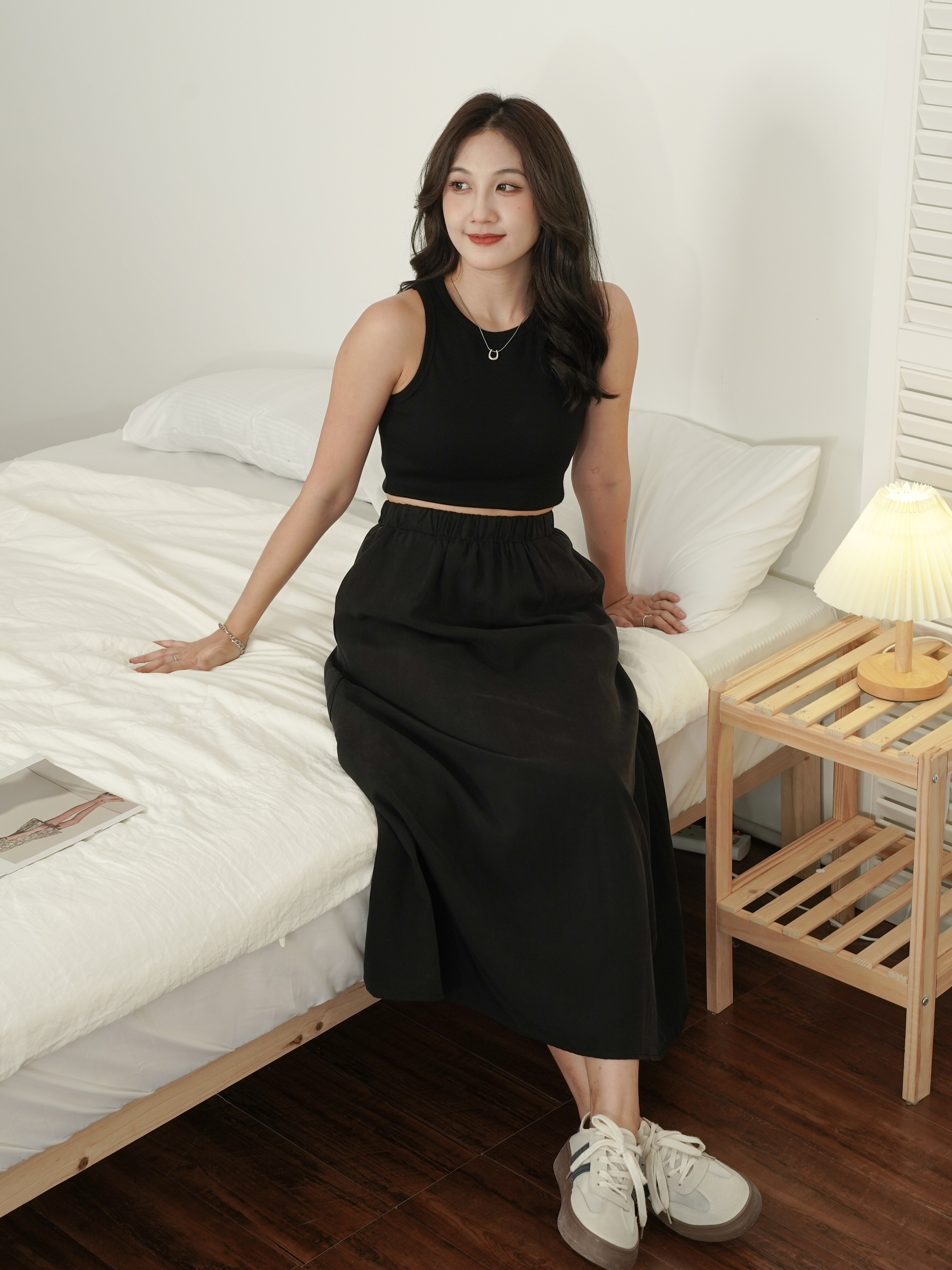 DSC04831