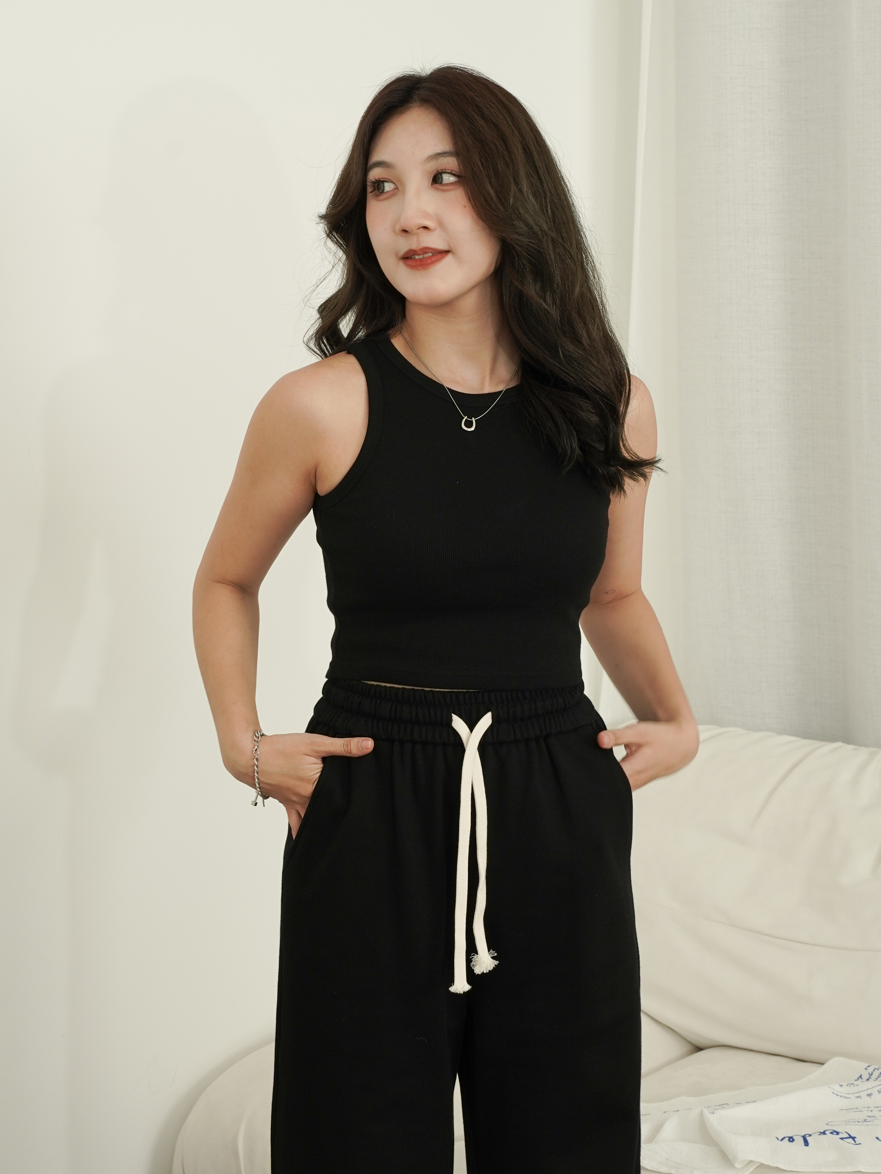 DSC05042