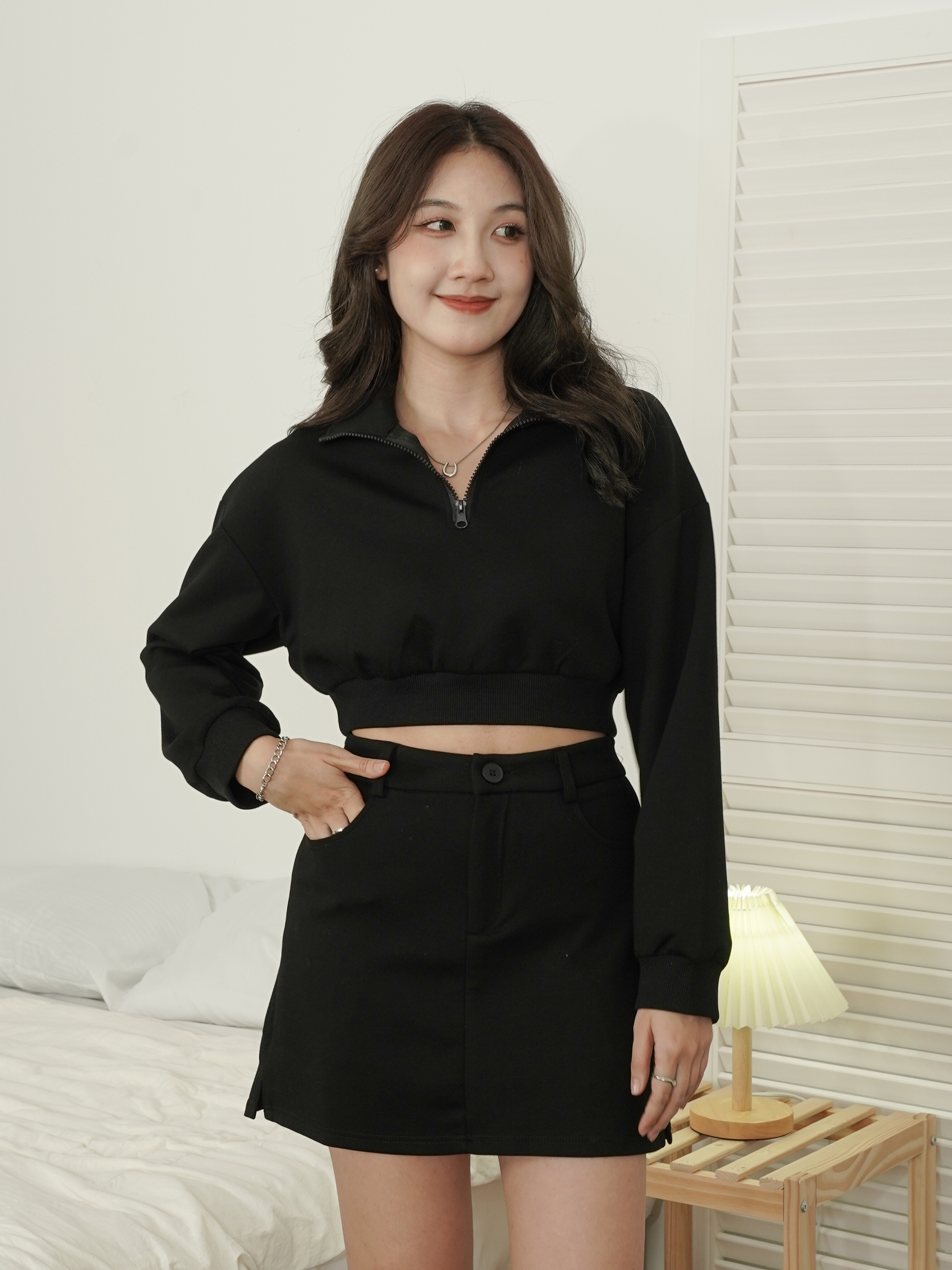 DSC05139