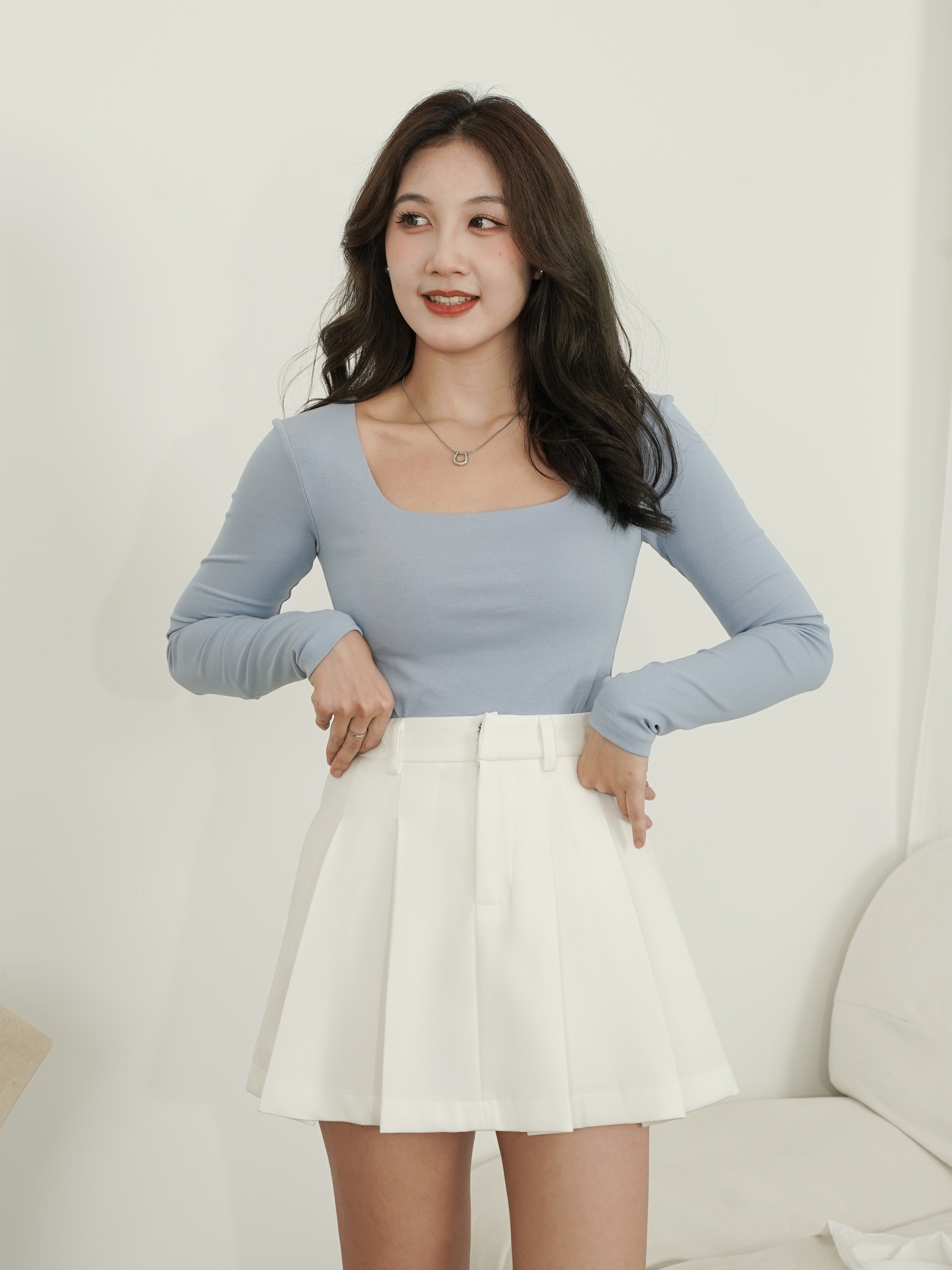 DSC04739